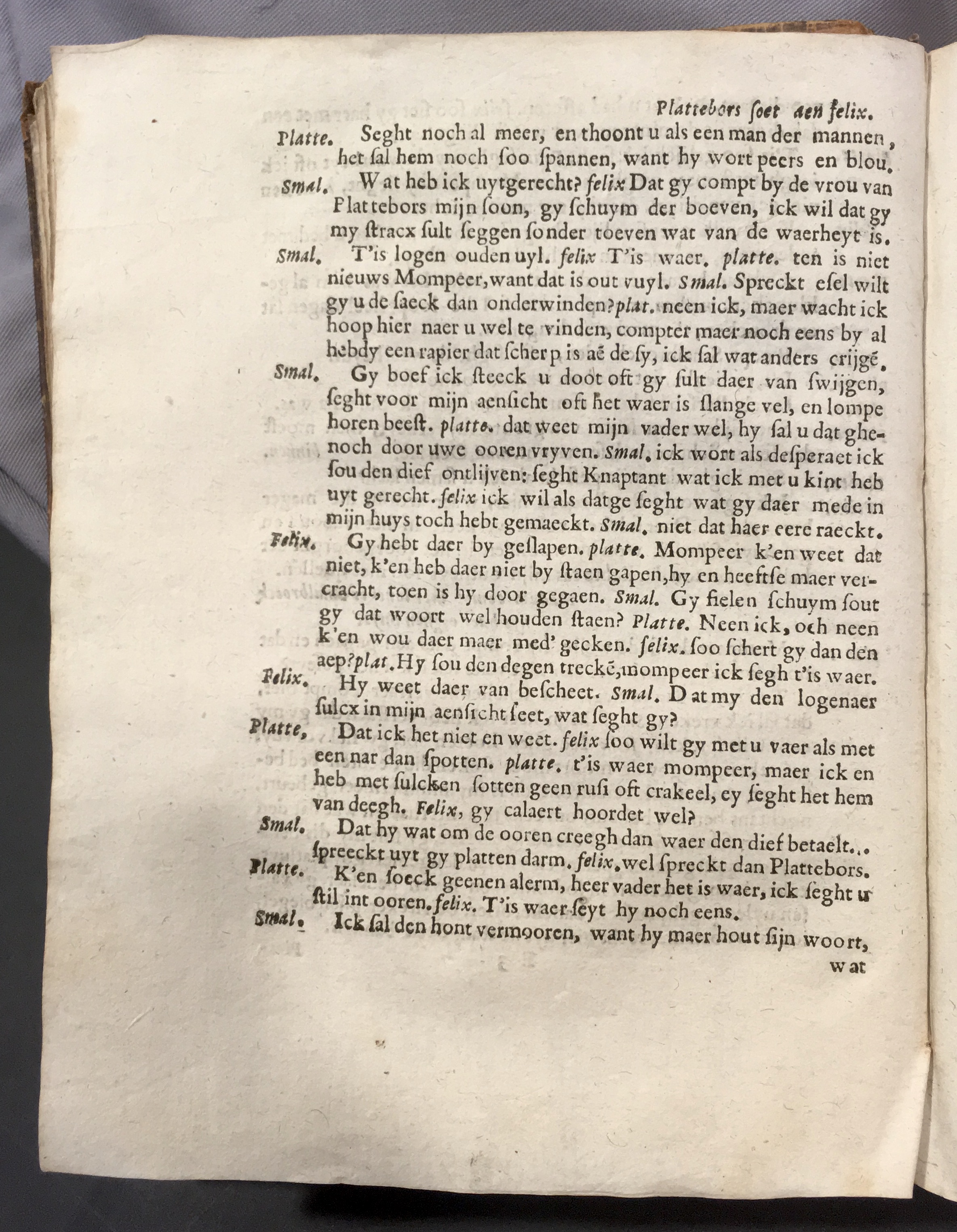 DeBieJaloursenDief1674p38