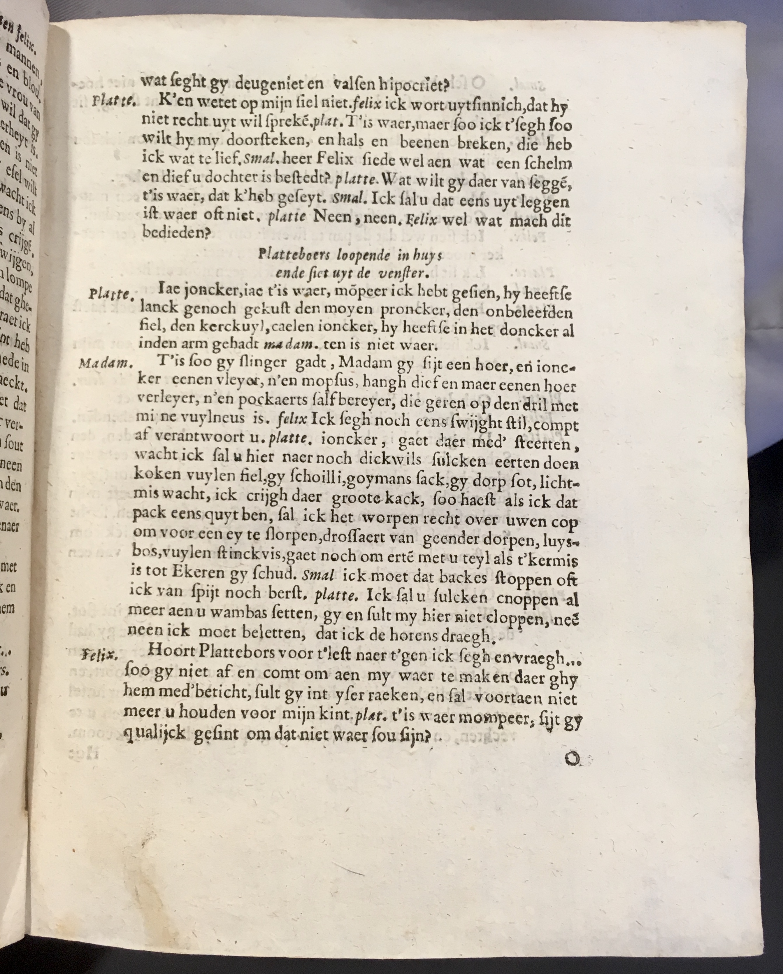 DeBieJaloursenDief1674p39.jpg
