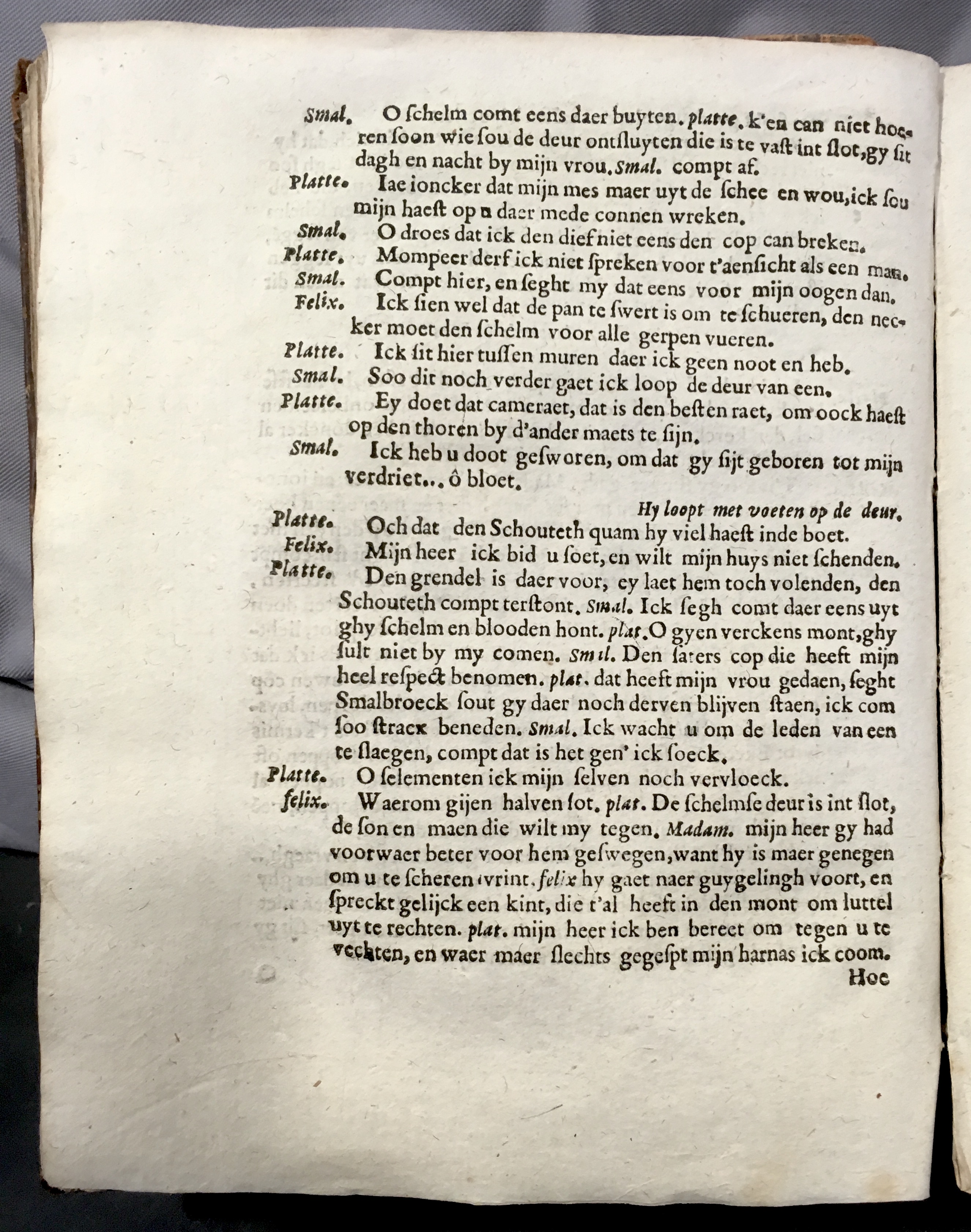 DeBieJaloursenDief1674p40