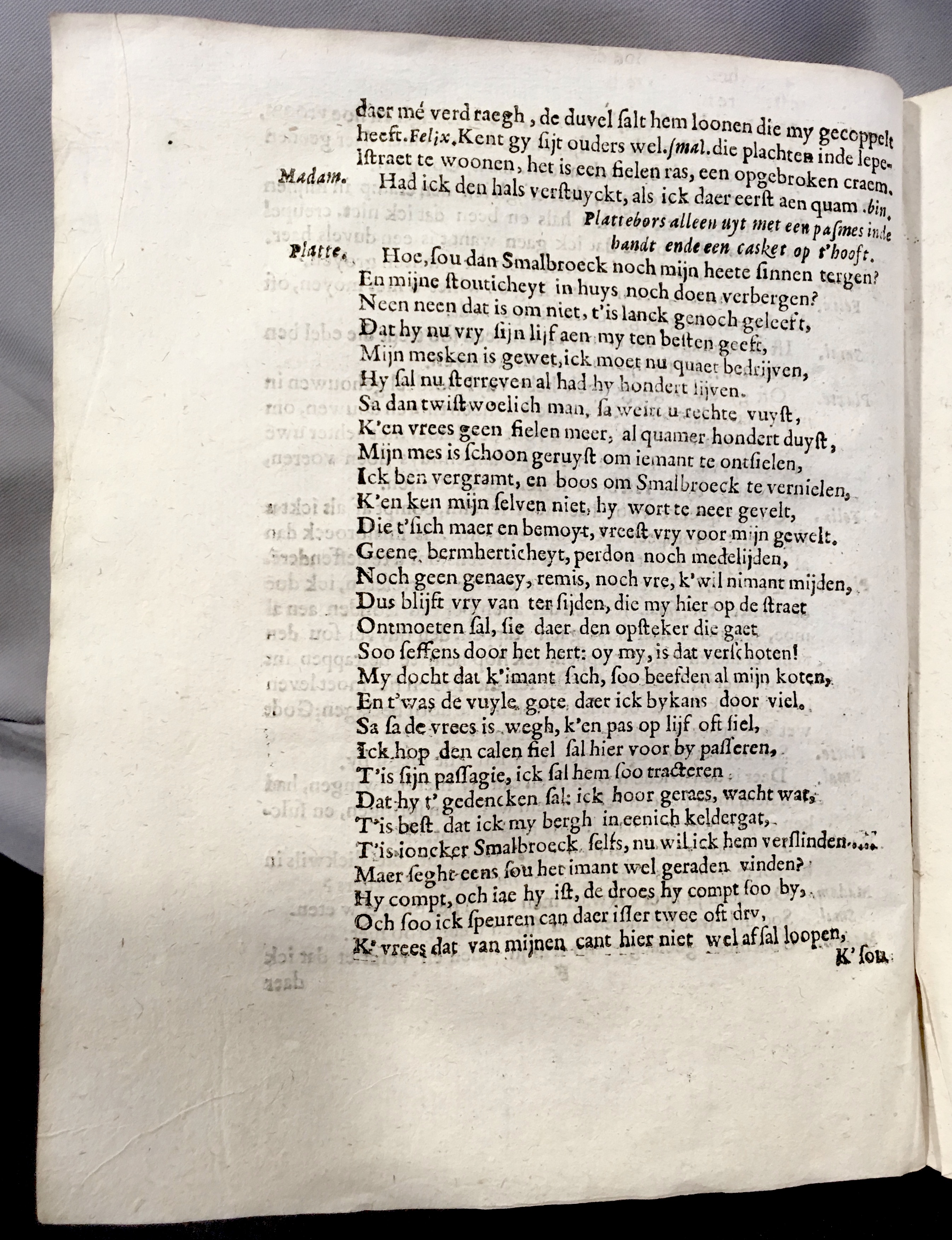 DeBieJaloursenDief1674p42.jpg