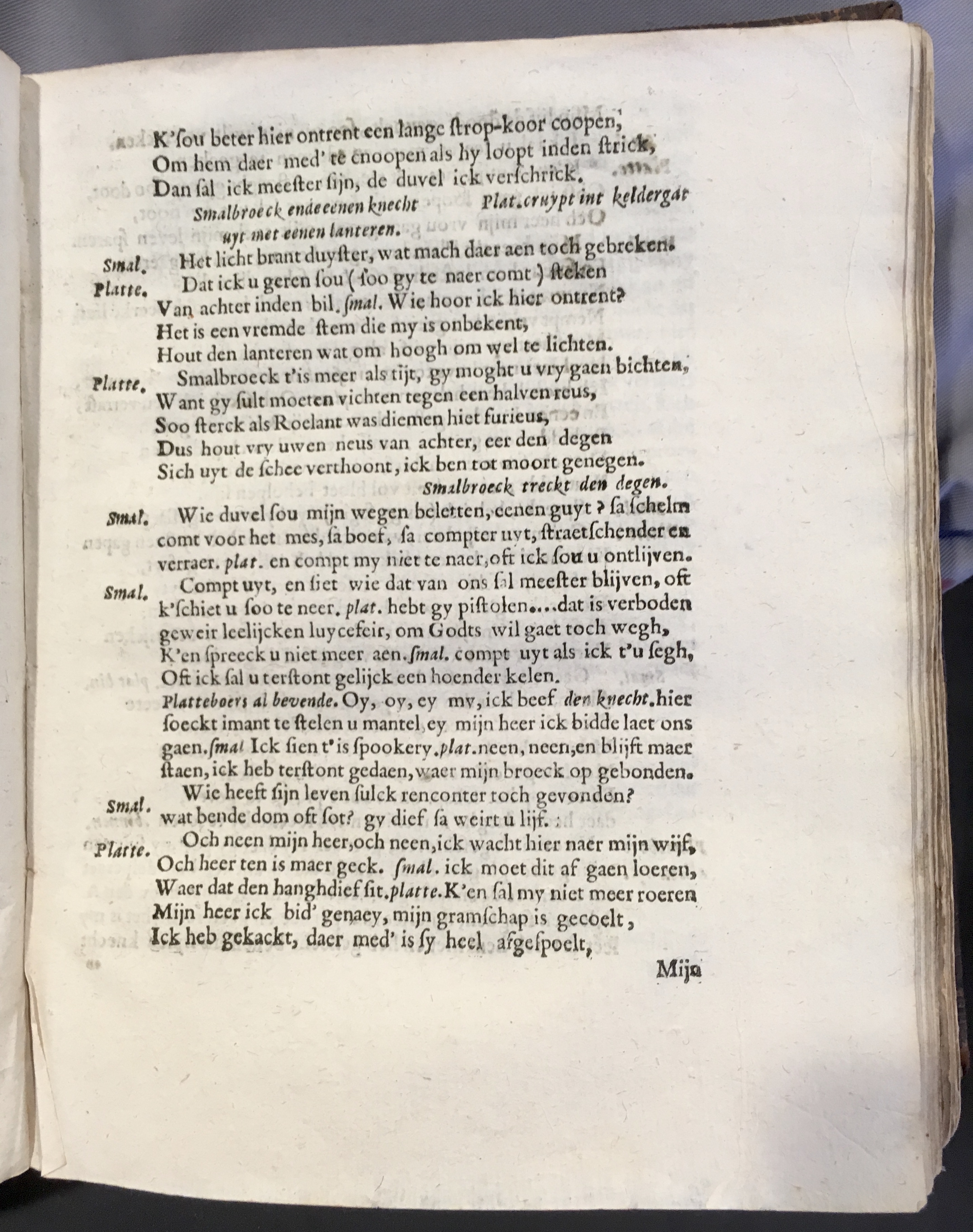 DeBieJaloursenDief1674p43