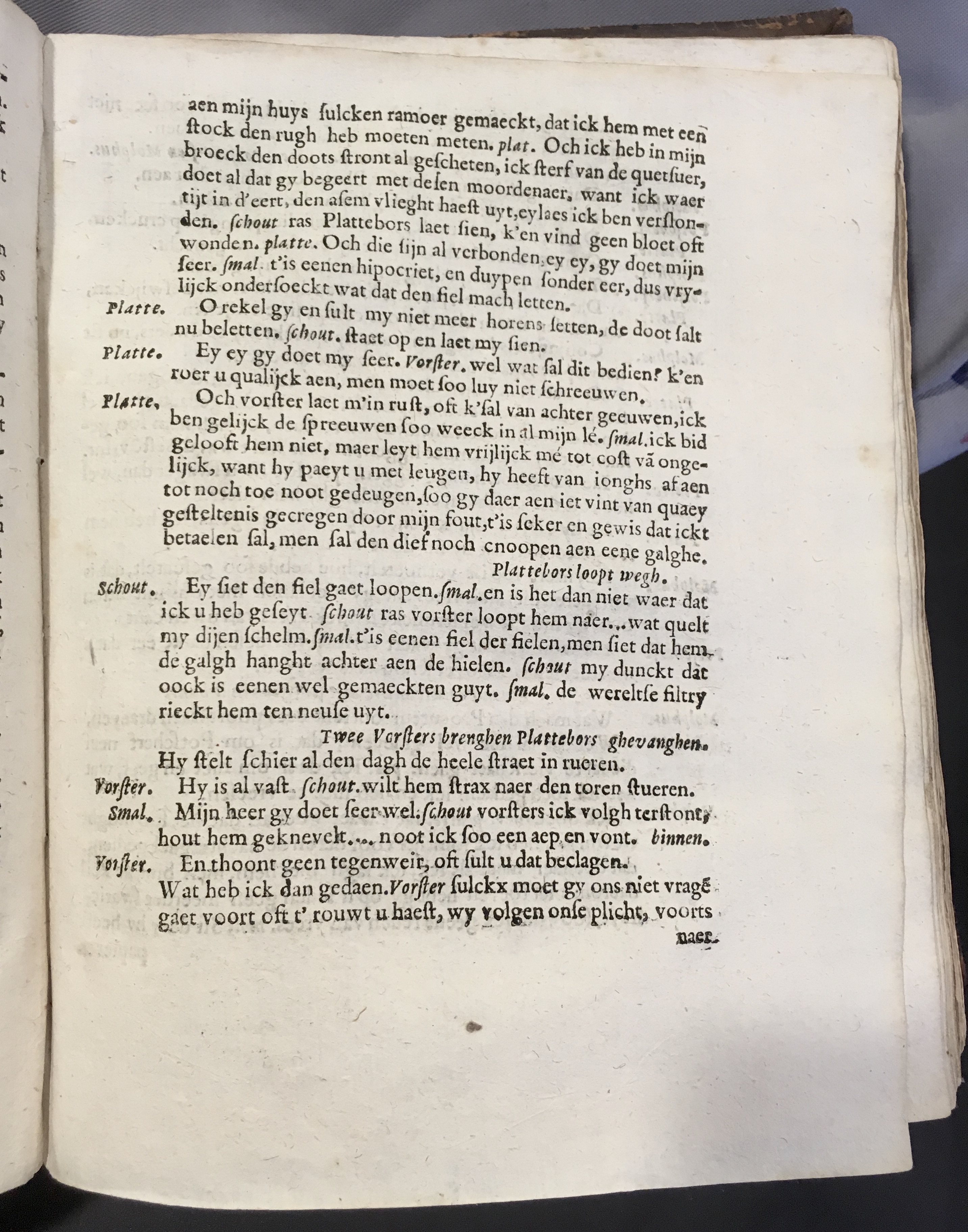 DeBieJaloursenDief1674p47