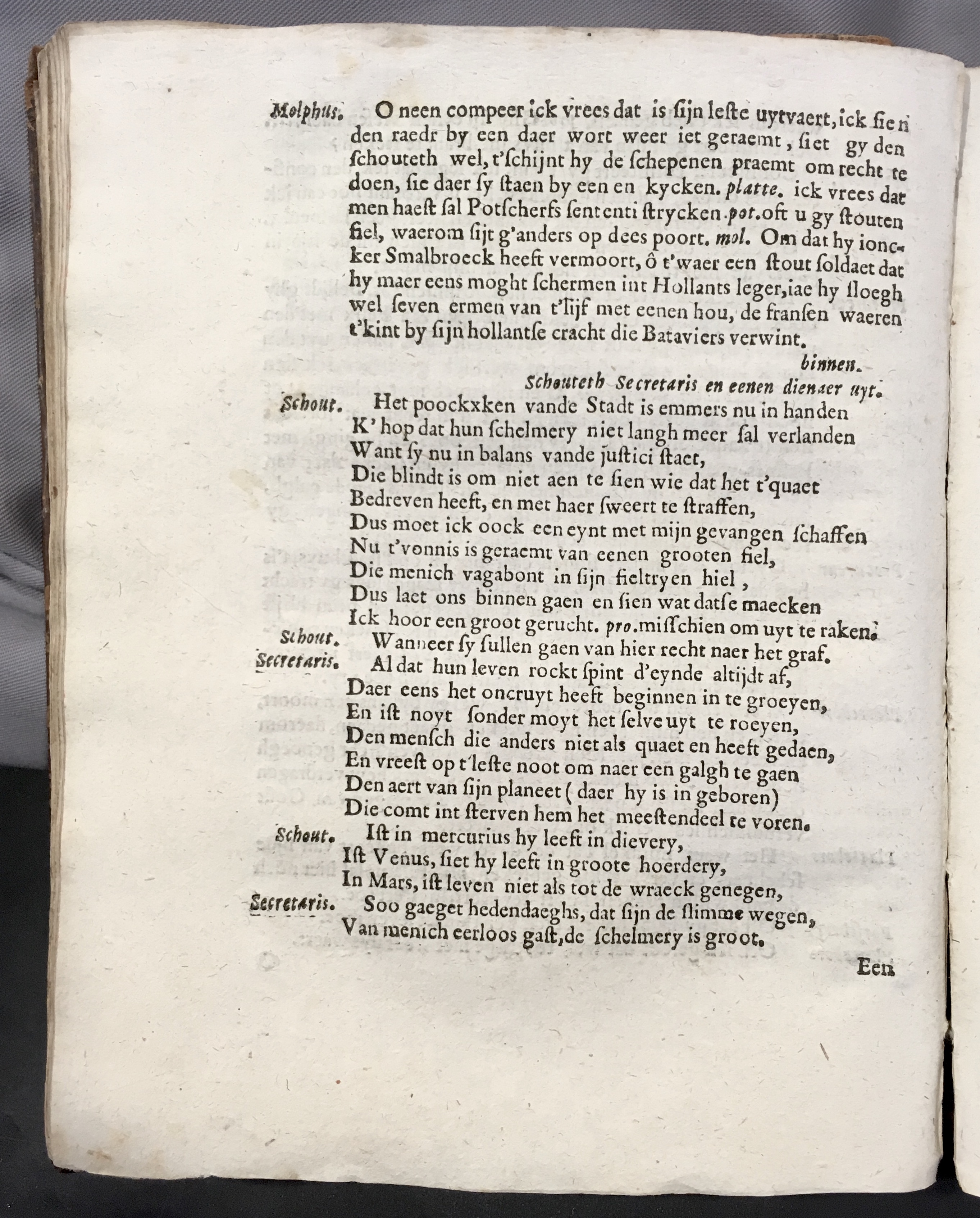 DeBieJaloursenDief1674p52