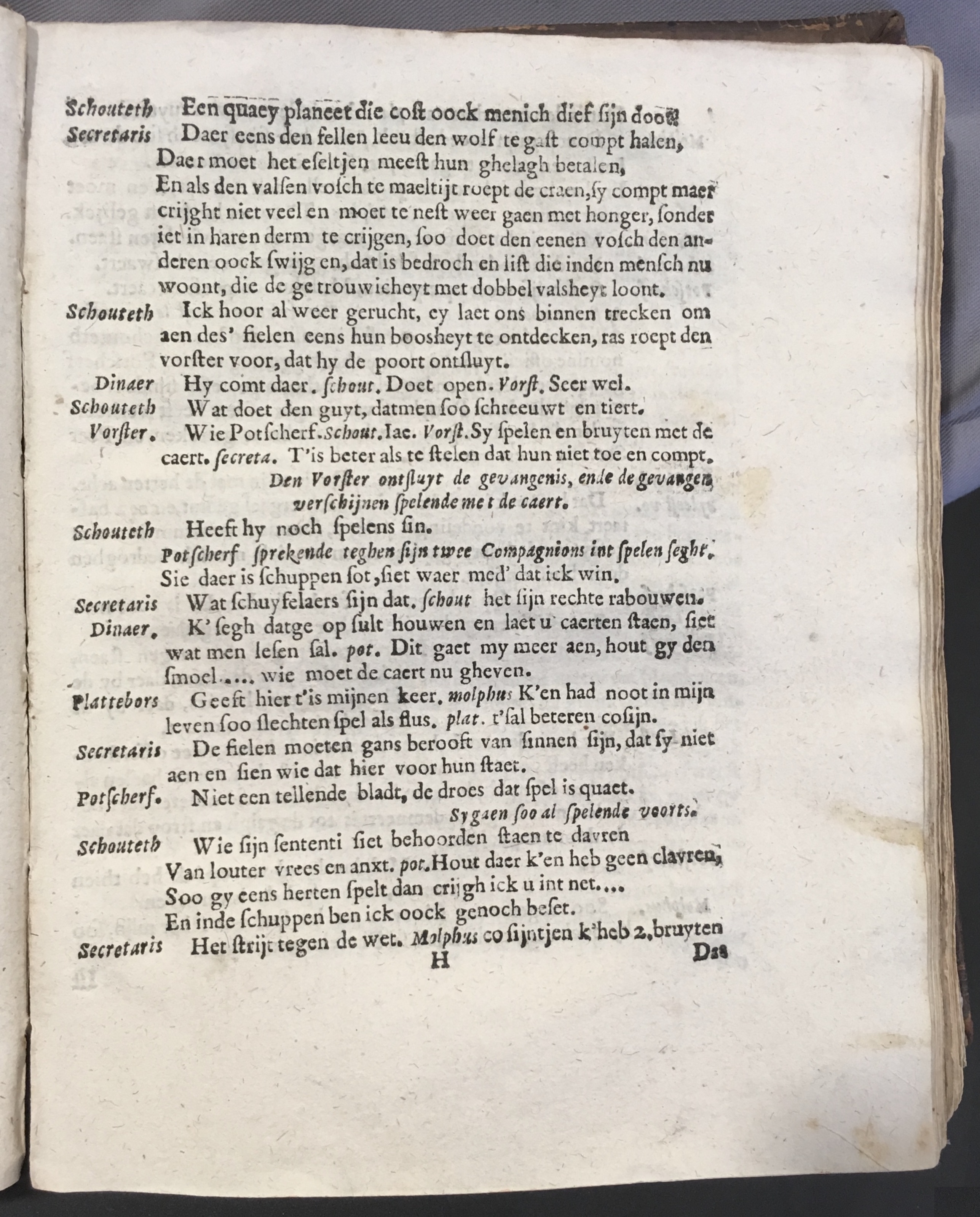 DeBieJaloursenDief1674p53