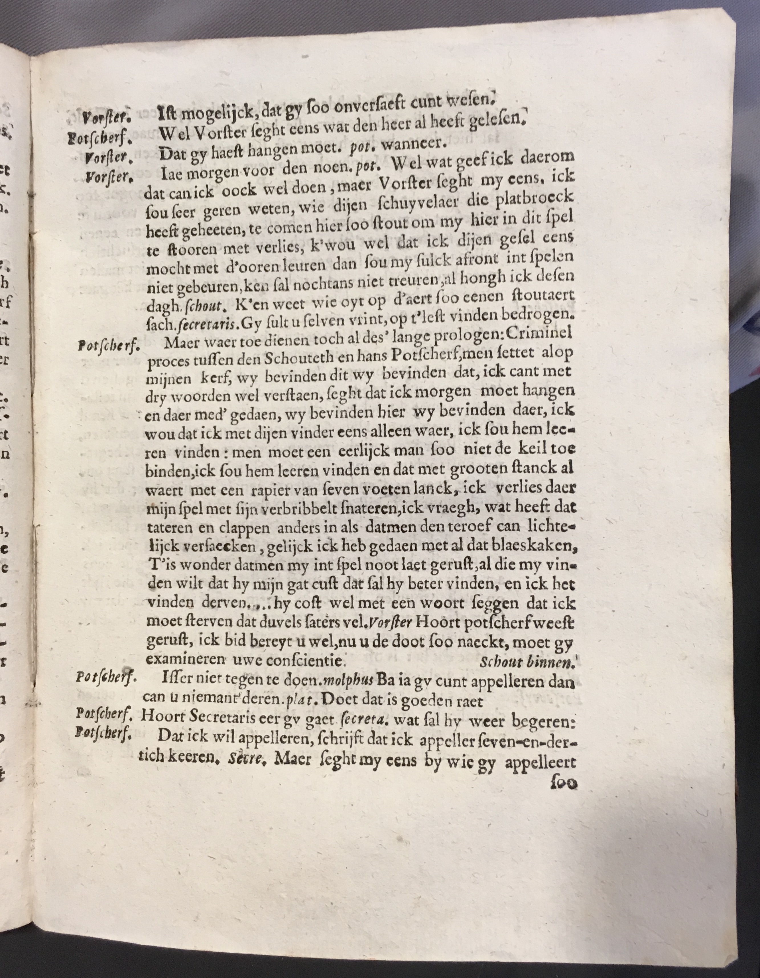DeBieJaloursenDief1674p55