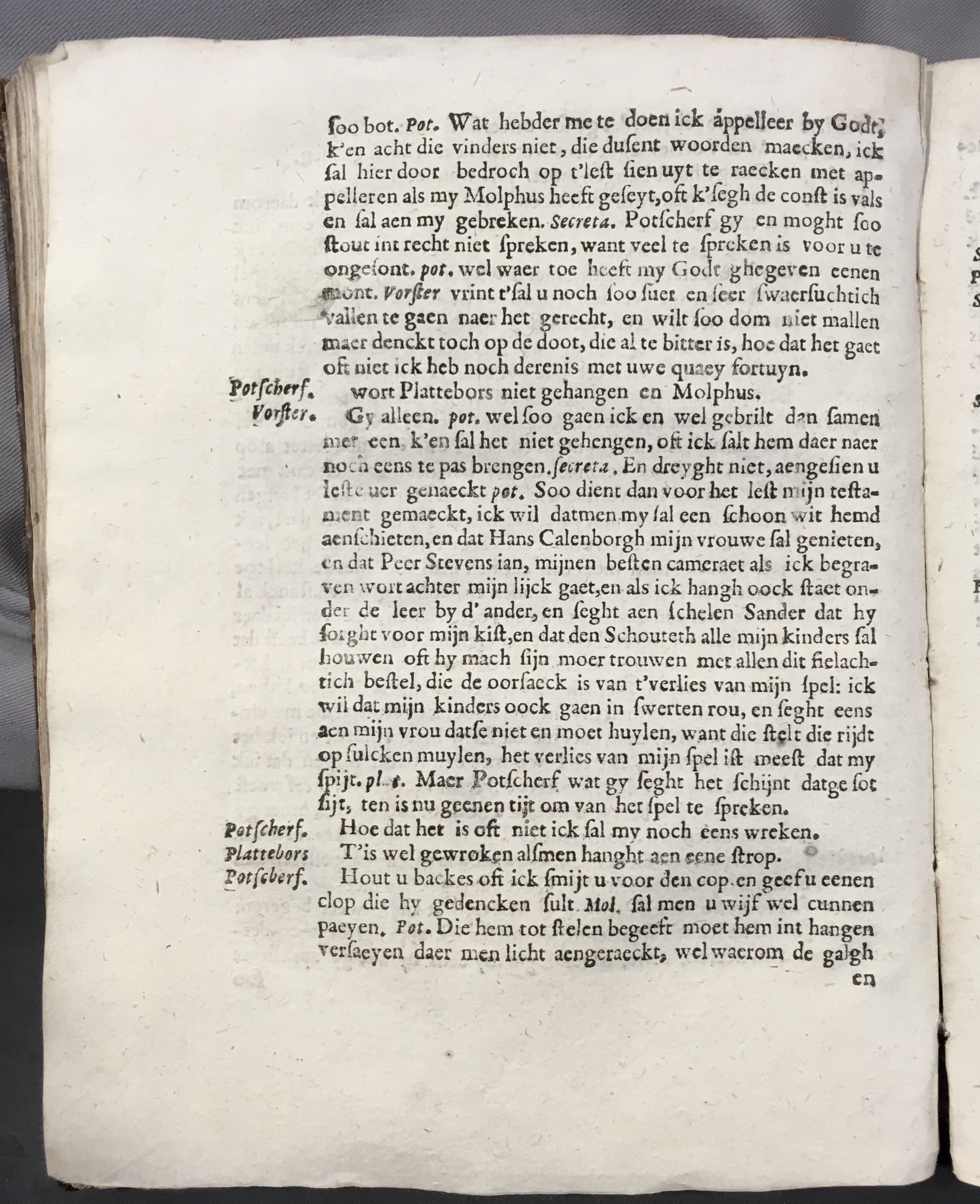 DeBieJaloursenDief1674p56