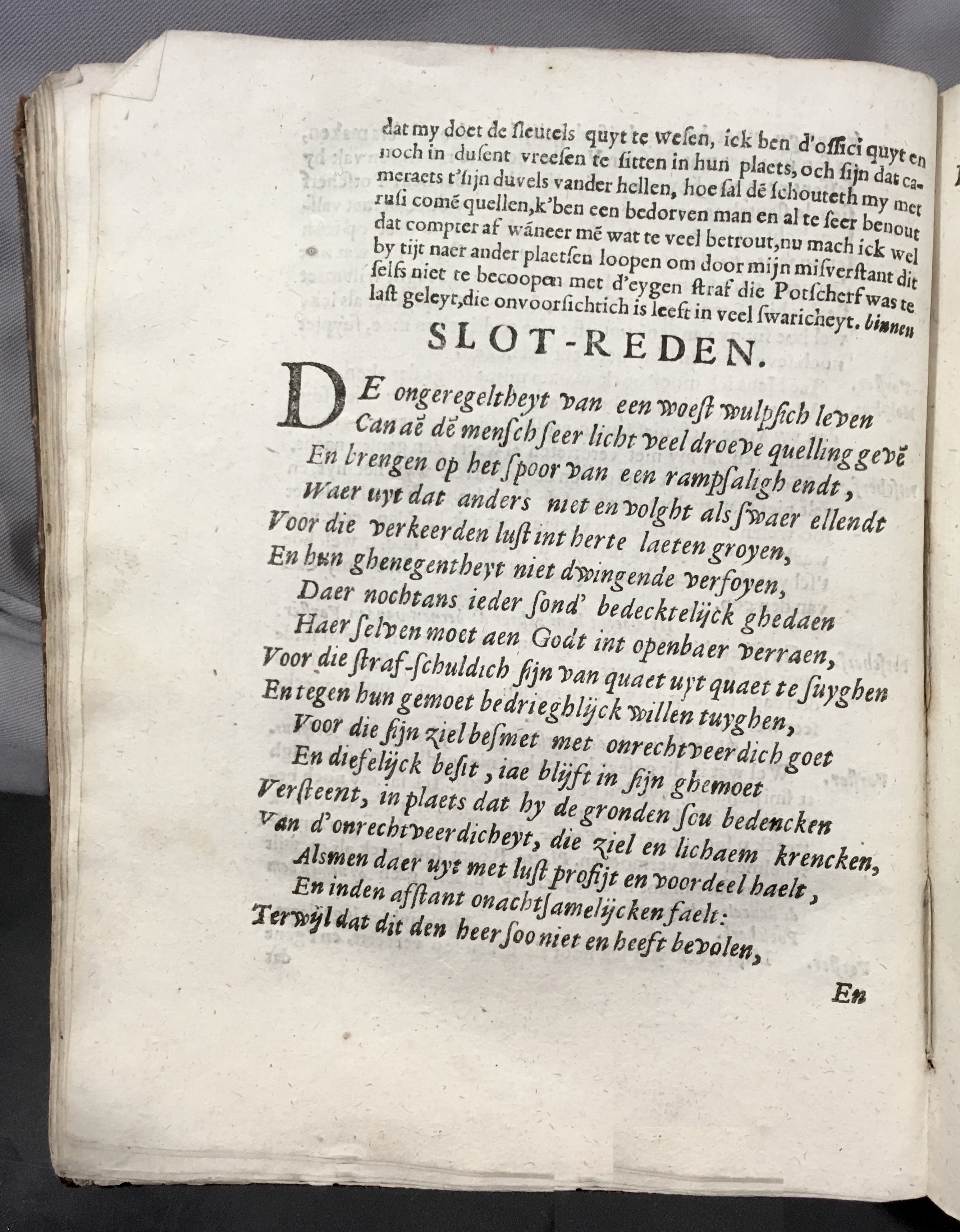 DeBieJaloursenDief1674p60