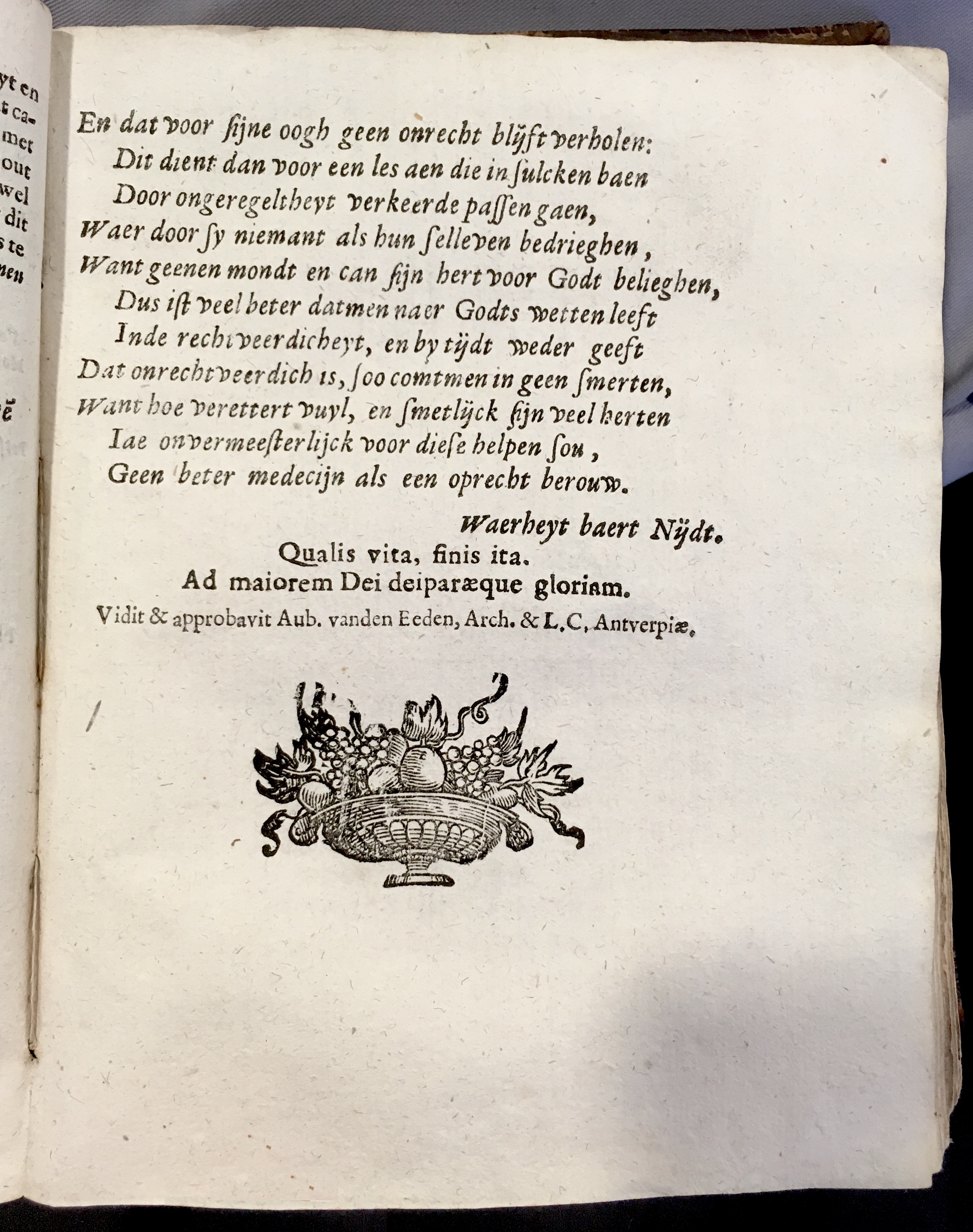 DeBieJaloursenDief1674p61