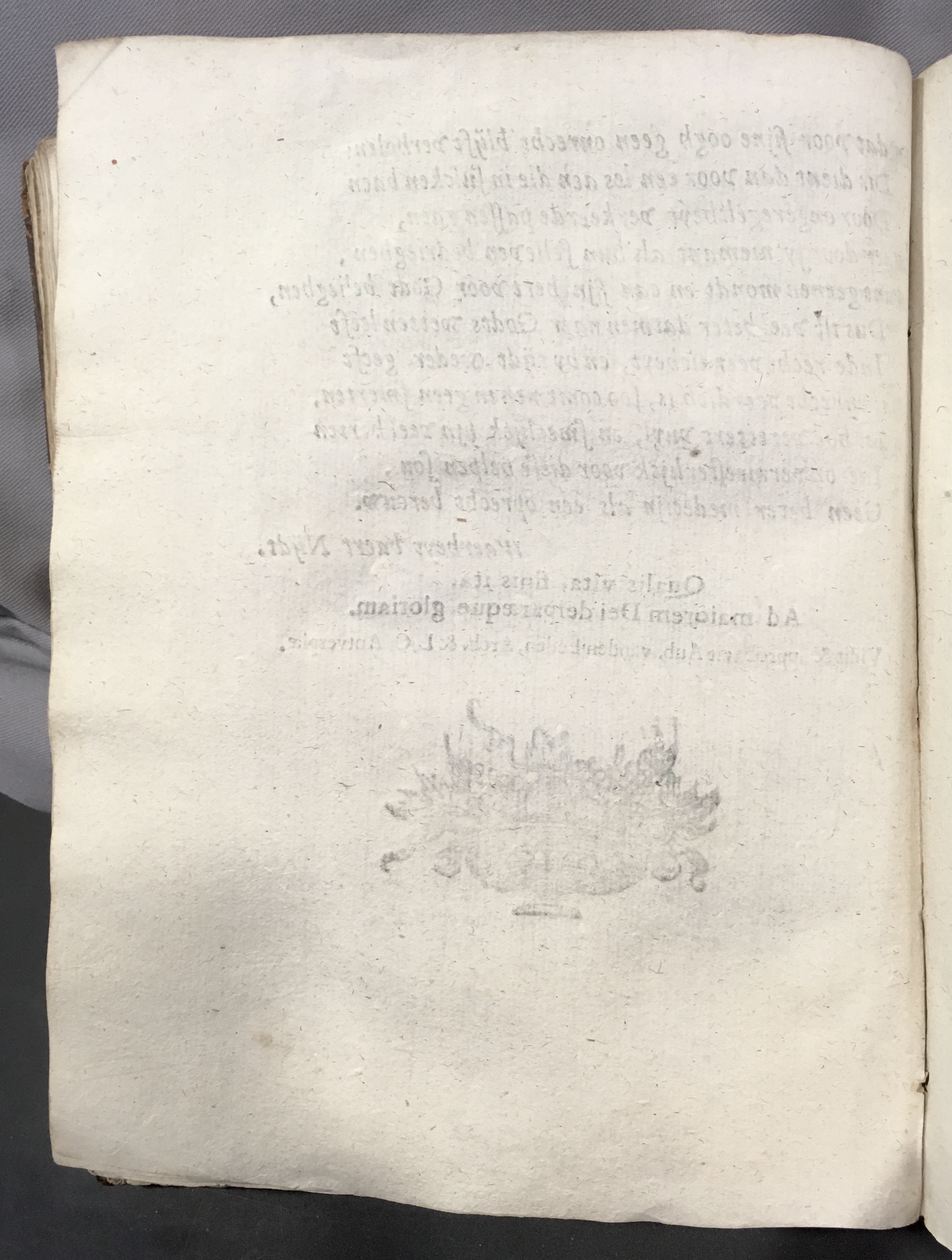 DeBieJaloursenDief1674p62