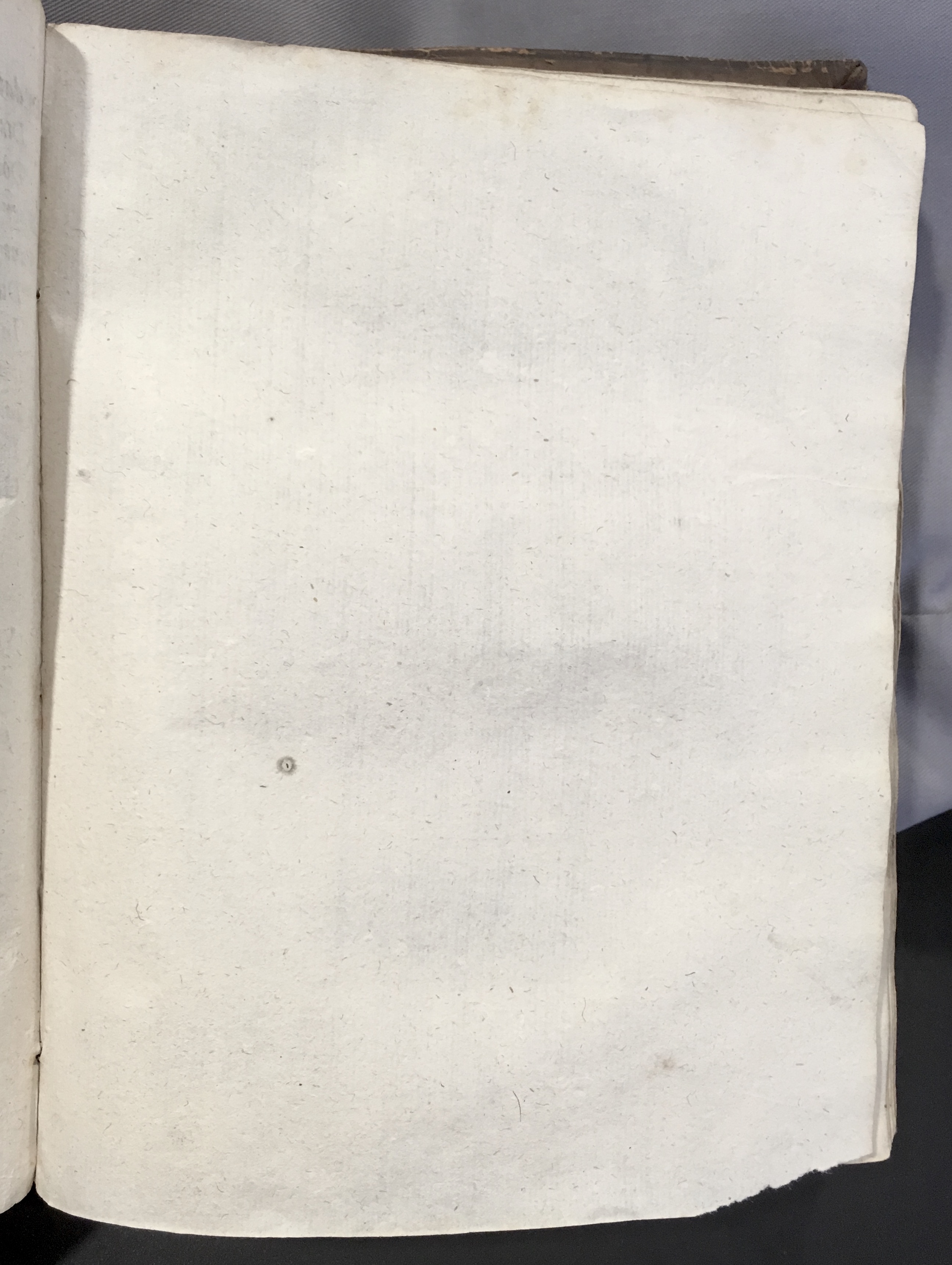 DeBieJaloursenDief1674p63