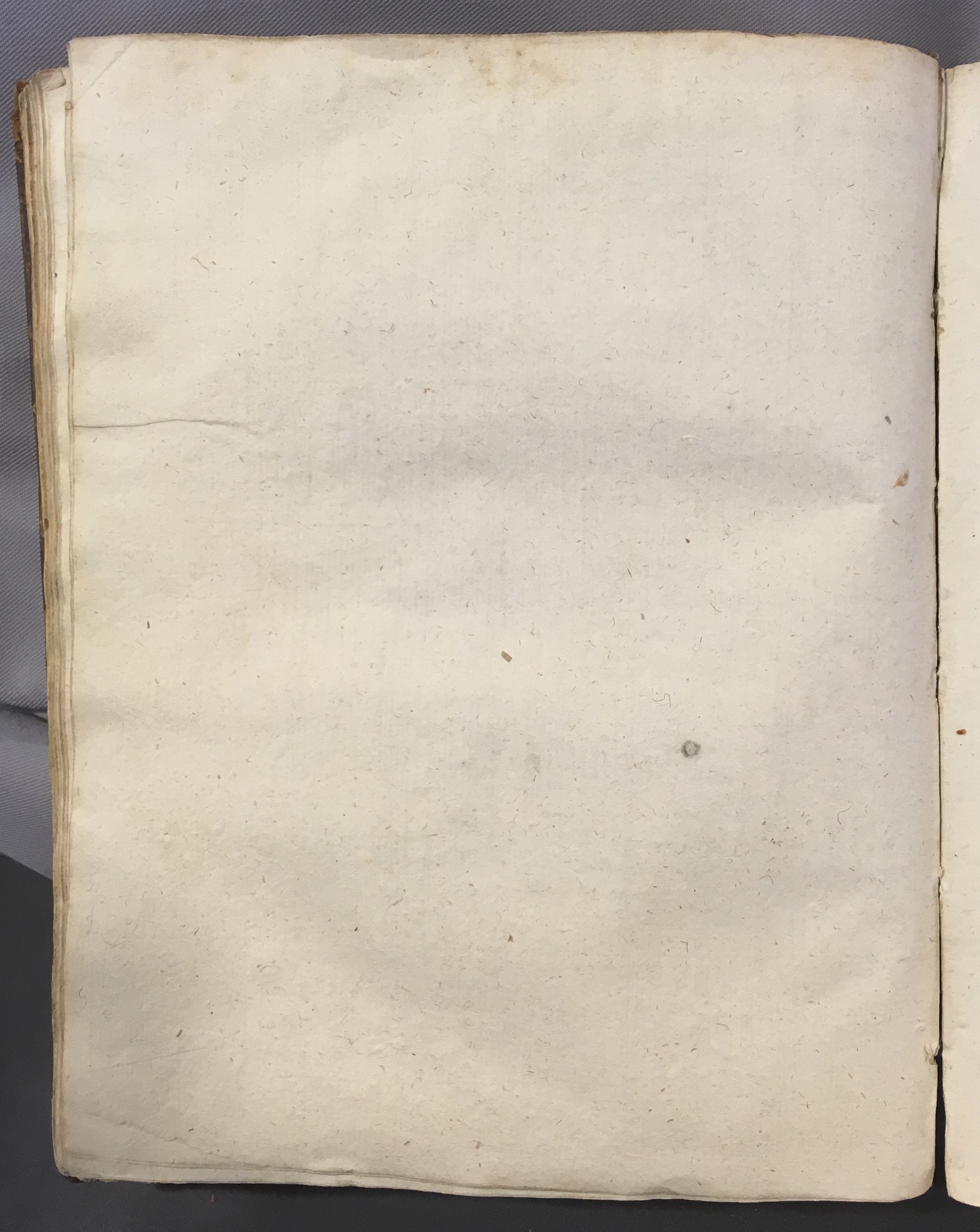 DeBieJaloursenDief1674p64