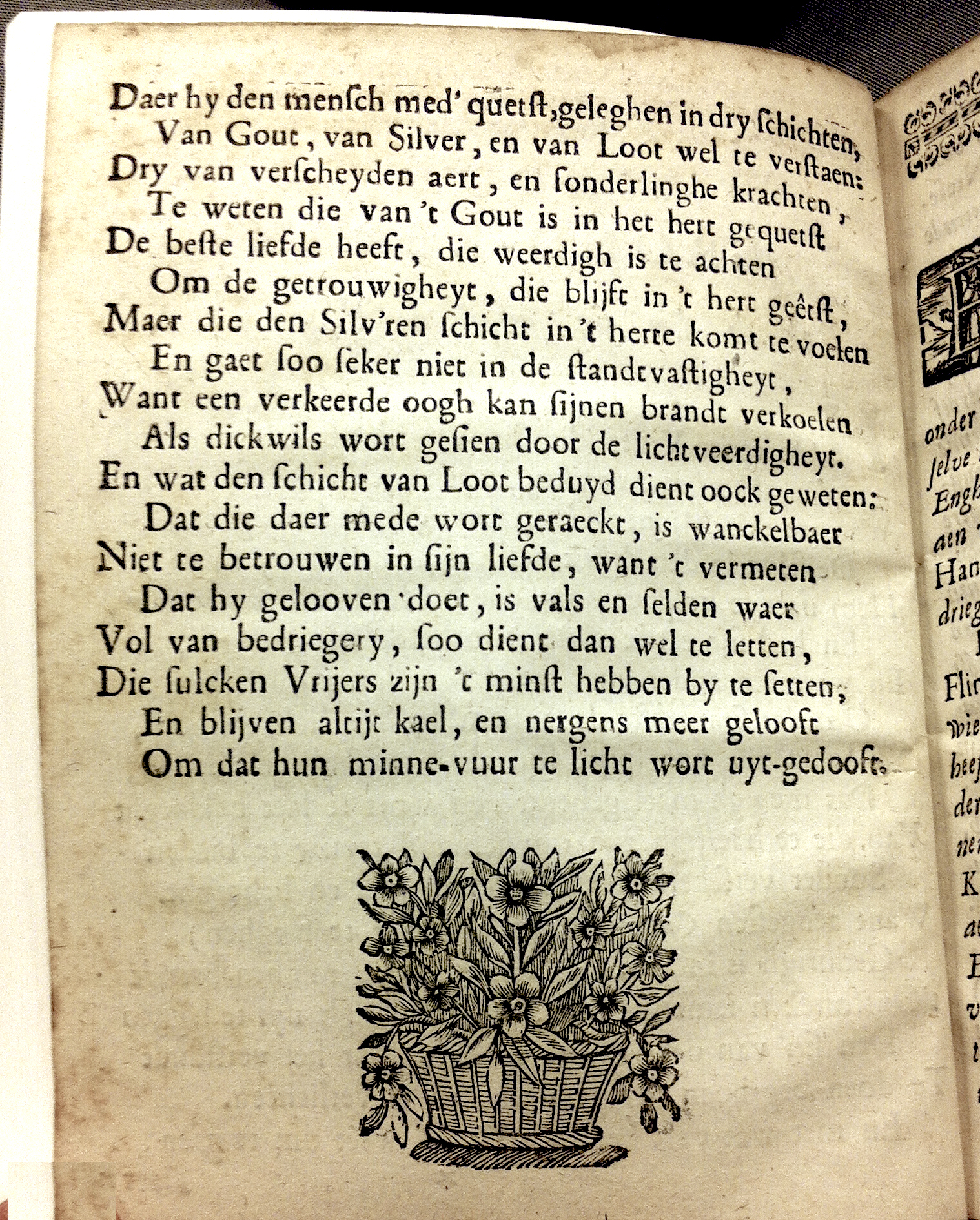 DeBieMinnaar1700ca_p02.jpg