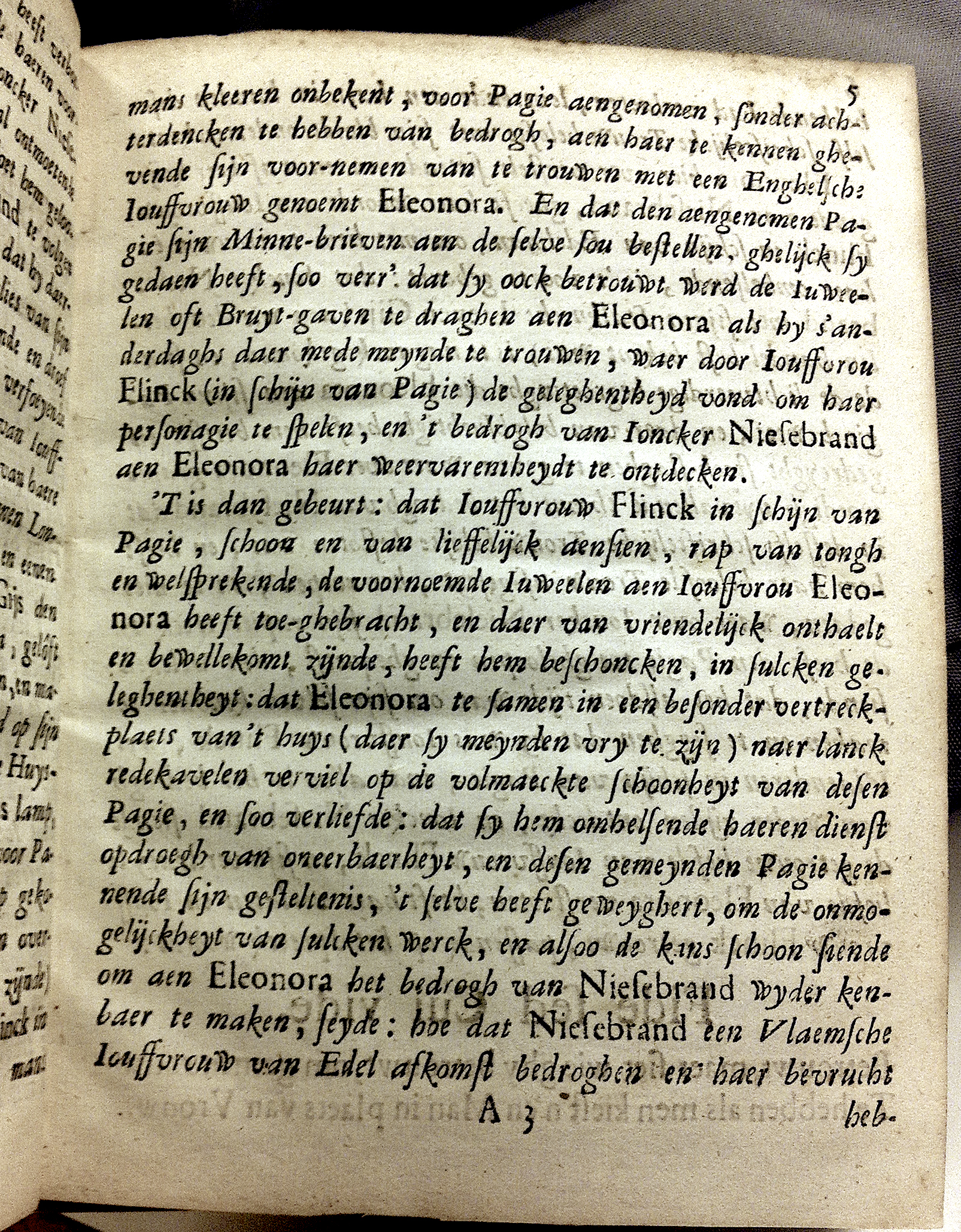 DeBieMinnaar1700ca_p05.jpg