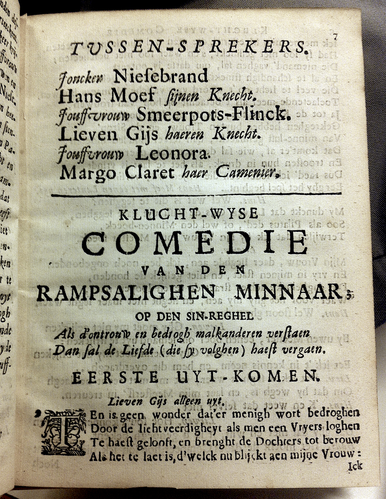 DeBieMinnaar1700ca_p07.jpg