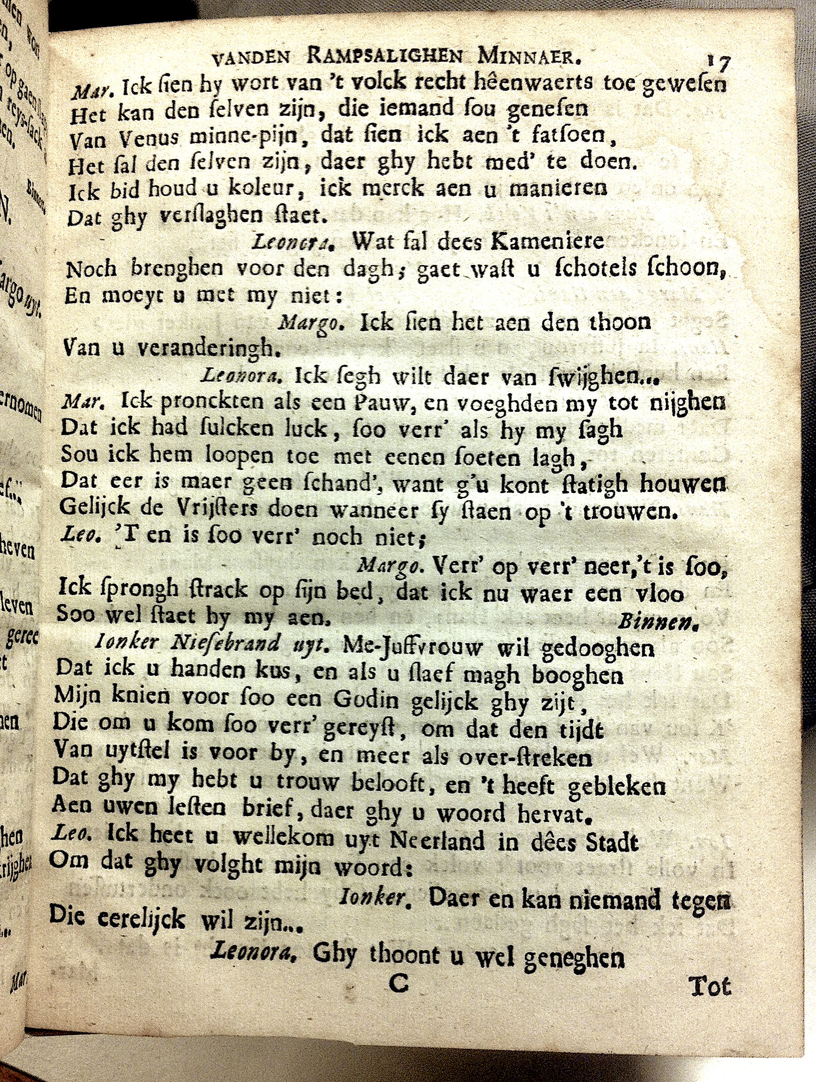 DeBieMinnaar1700ca_p17.jpg