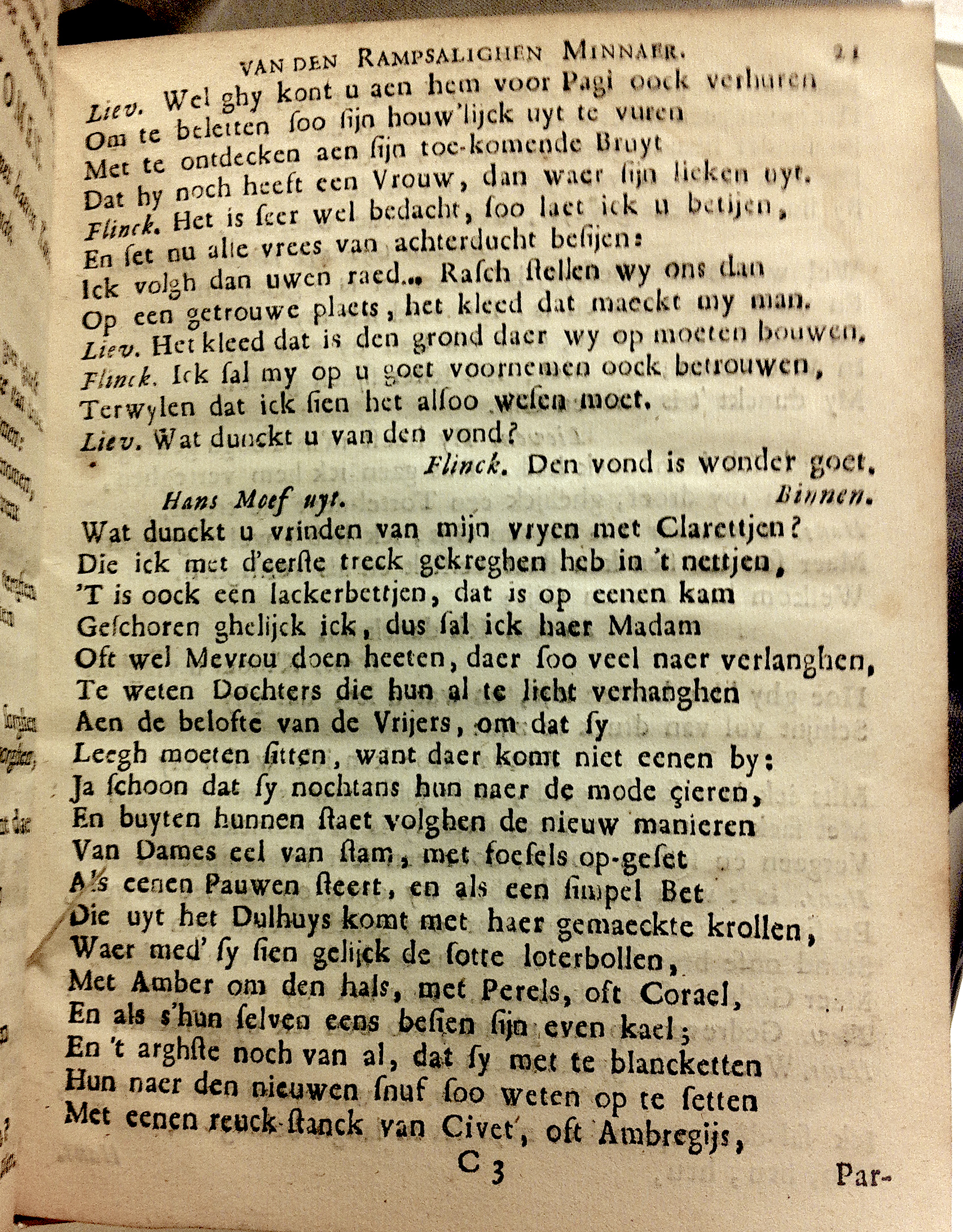 DeBieMinnaar1700ca_p21.jpg