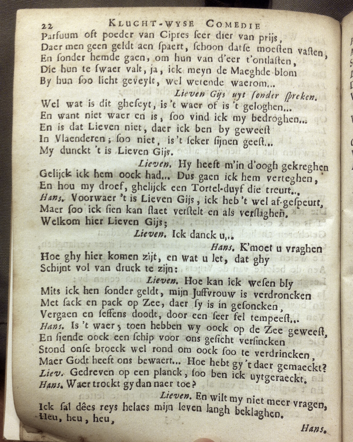 DeBieMinnaar1700ca_p22.jpg