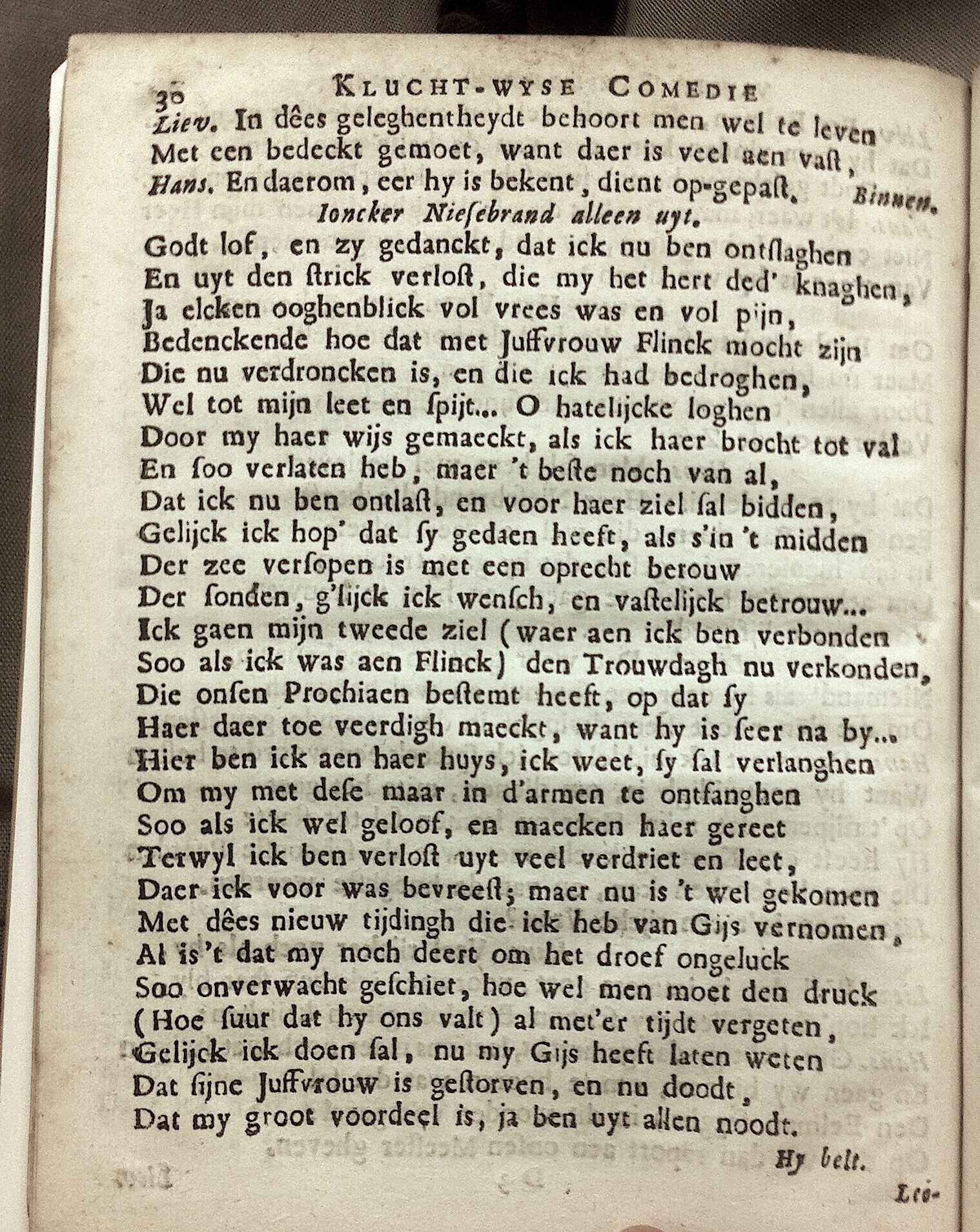 DeBieMinnaar1700ca_p30