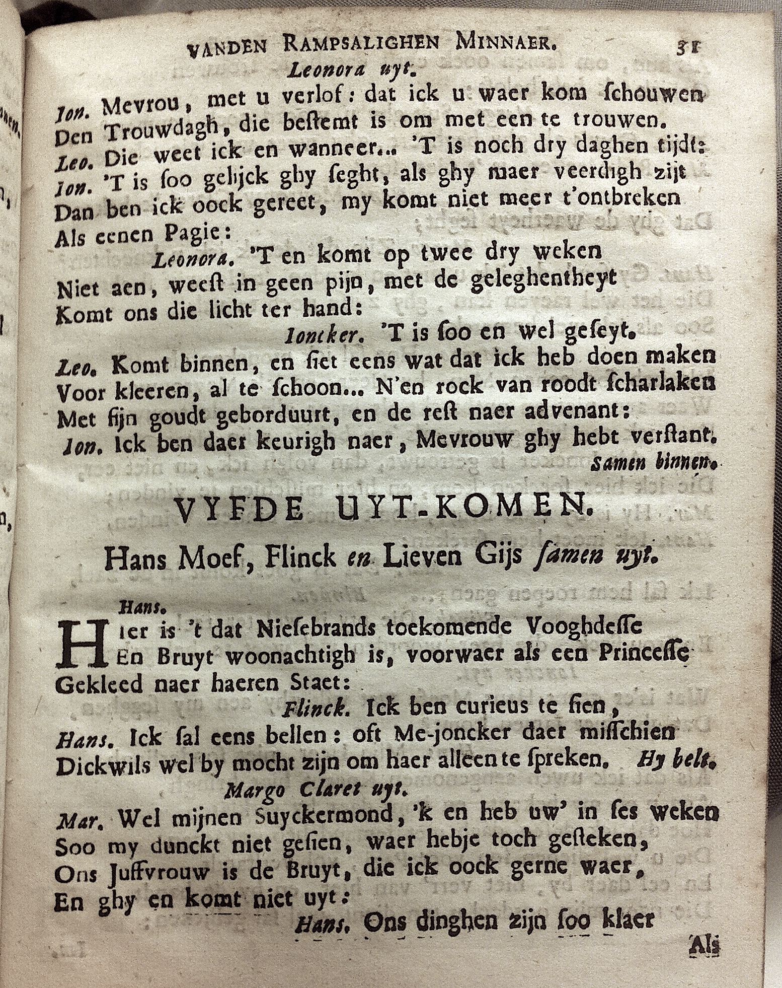 DeBieMinnaar1700ca_p31