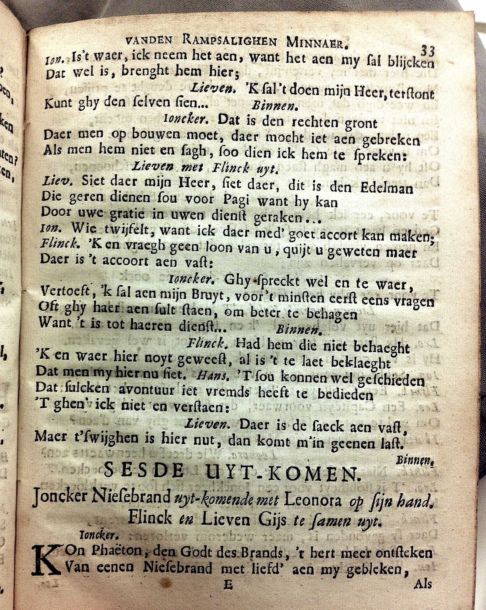 DeBieMinnaar1700ca_p33