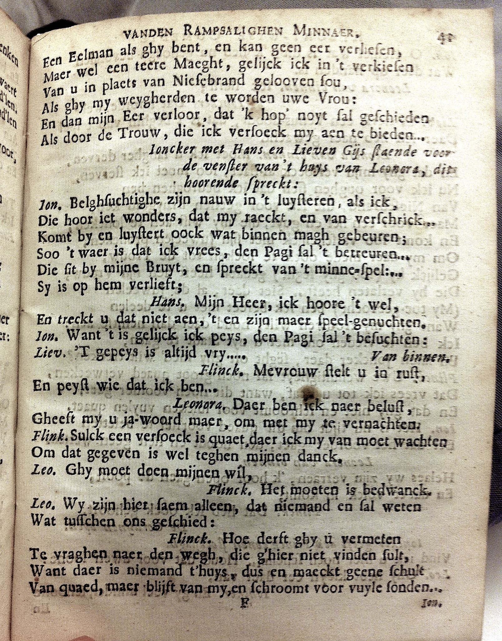 DeBieMinnaar1700ca_p41