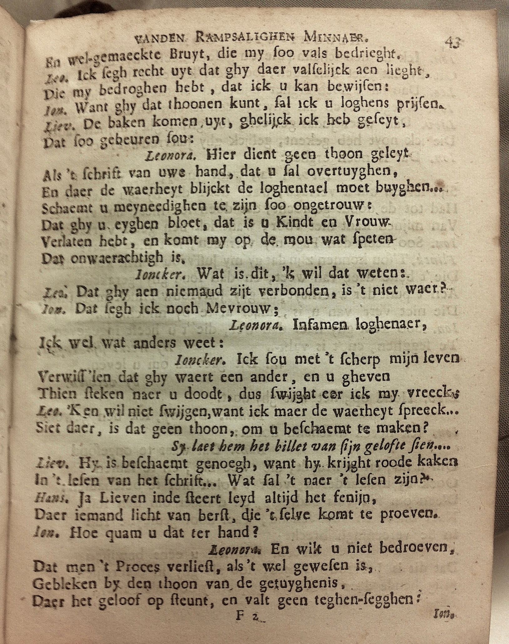 DeBieMinnaar1700ca_p43