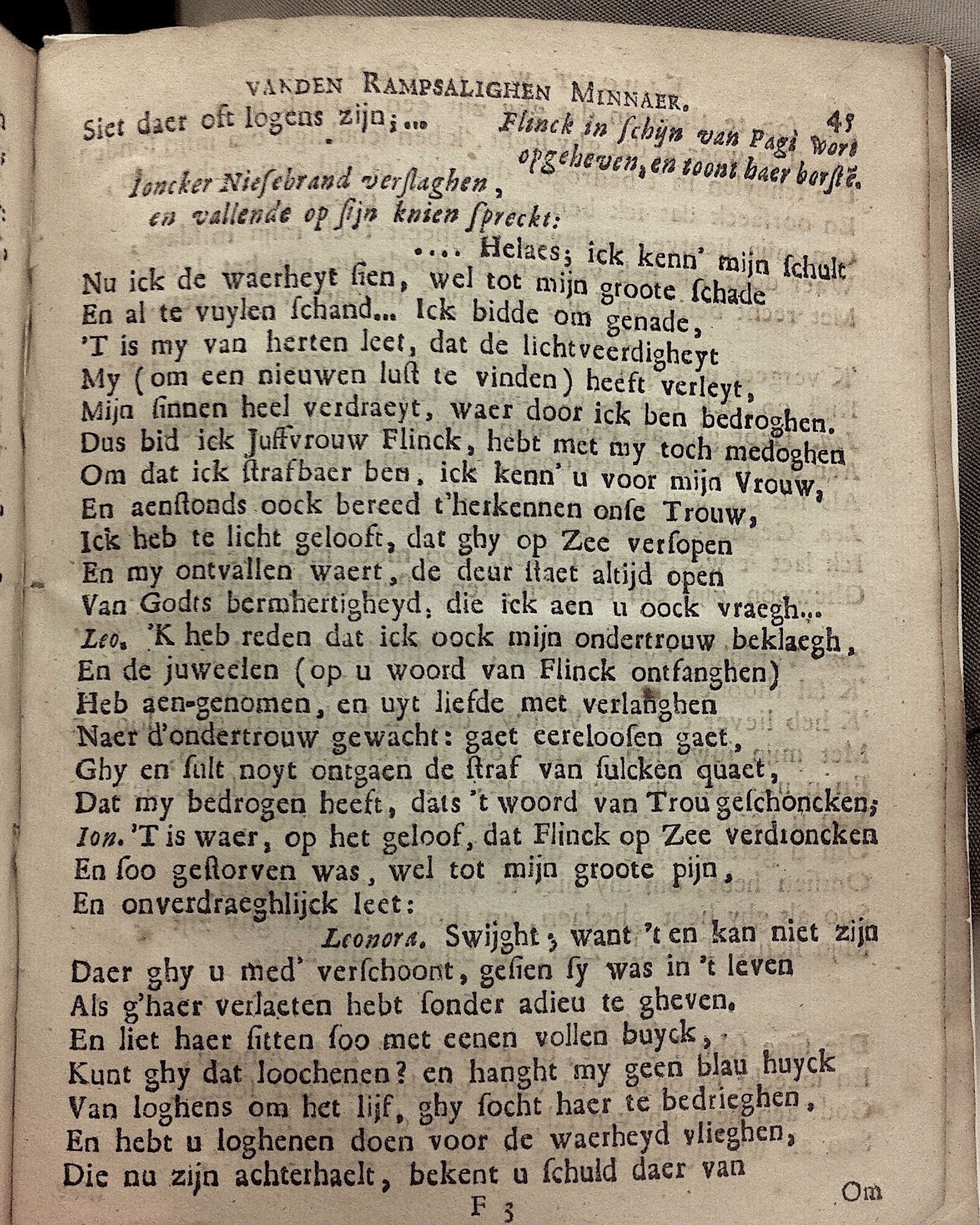 DeBieMinnaar1700ca_p45