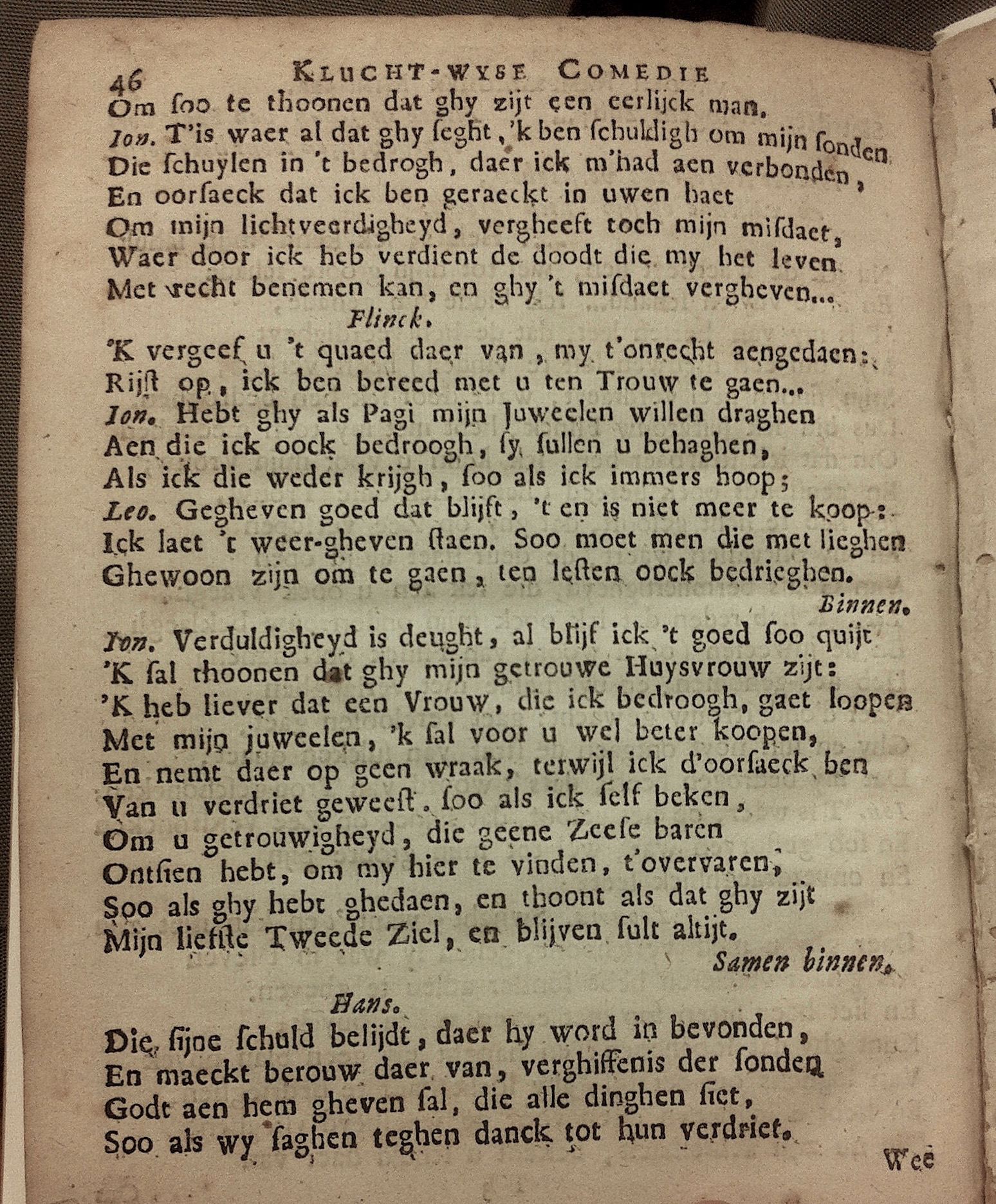 DeBieMinnaar1700ca_p46