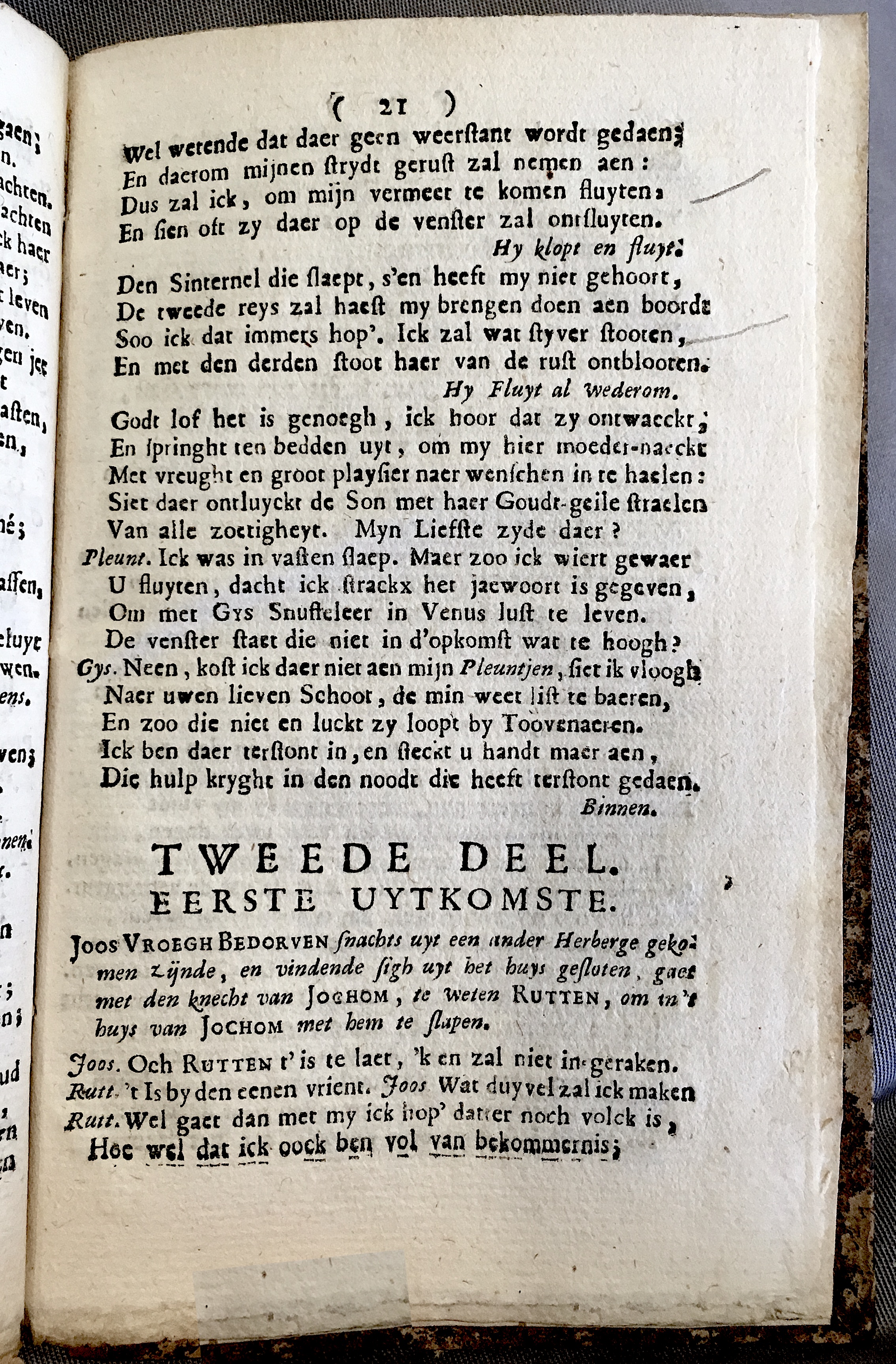 DeBiePleuntjen1720ca21.jpg