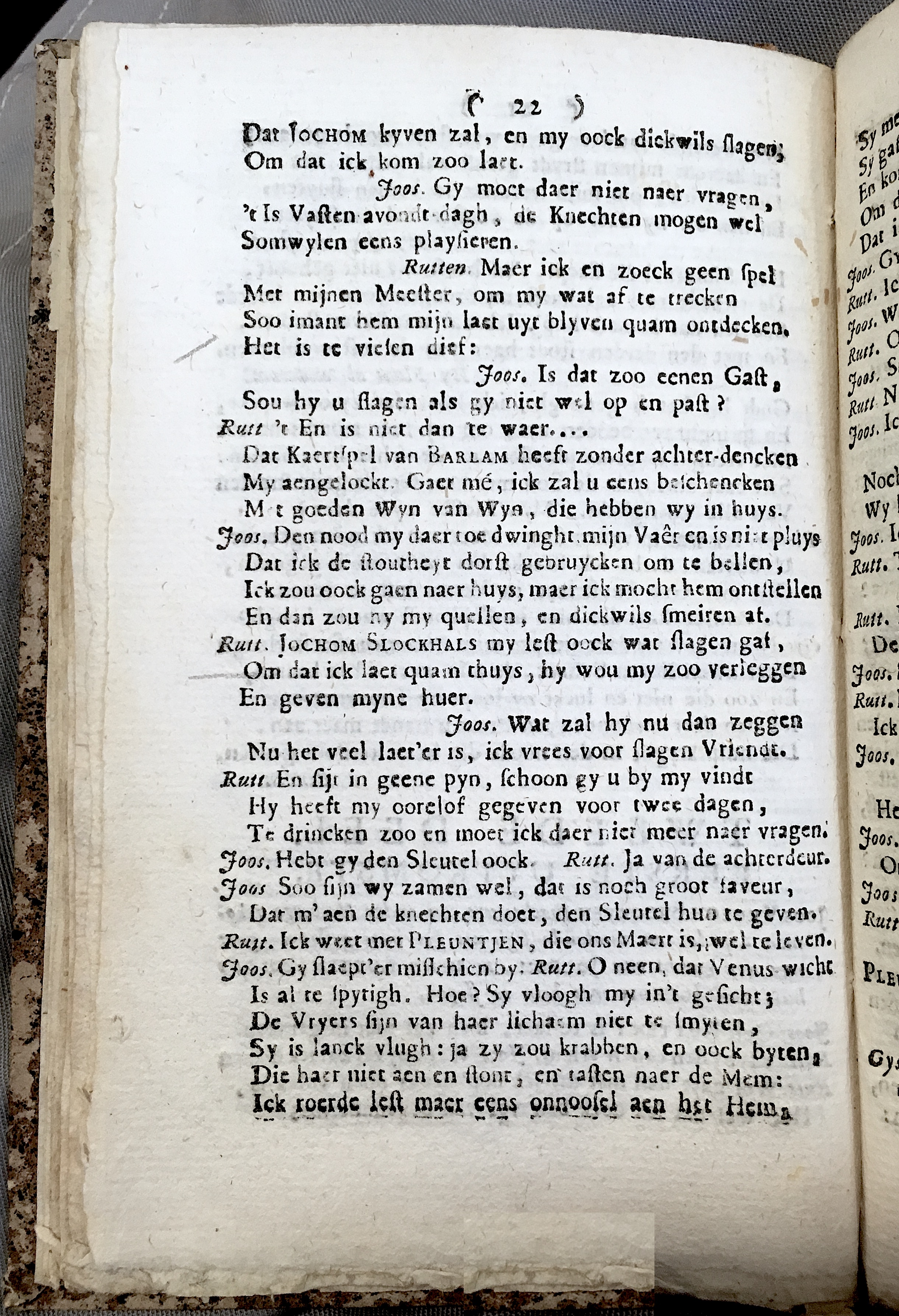 DeBiePleuntjen1720ca22.jpg