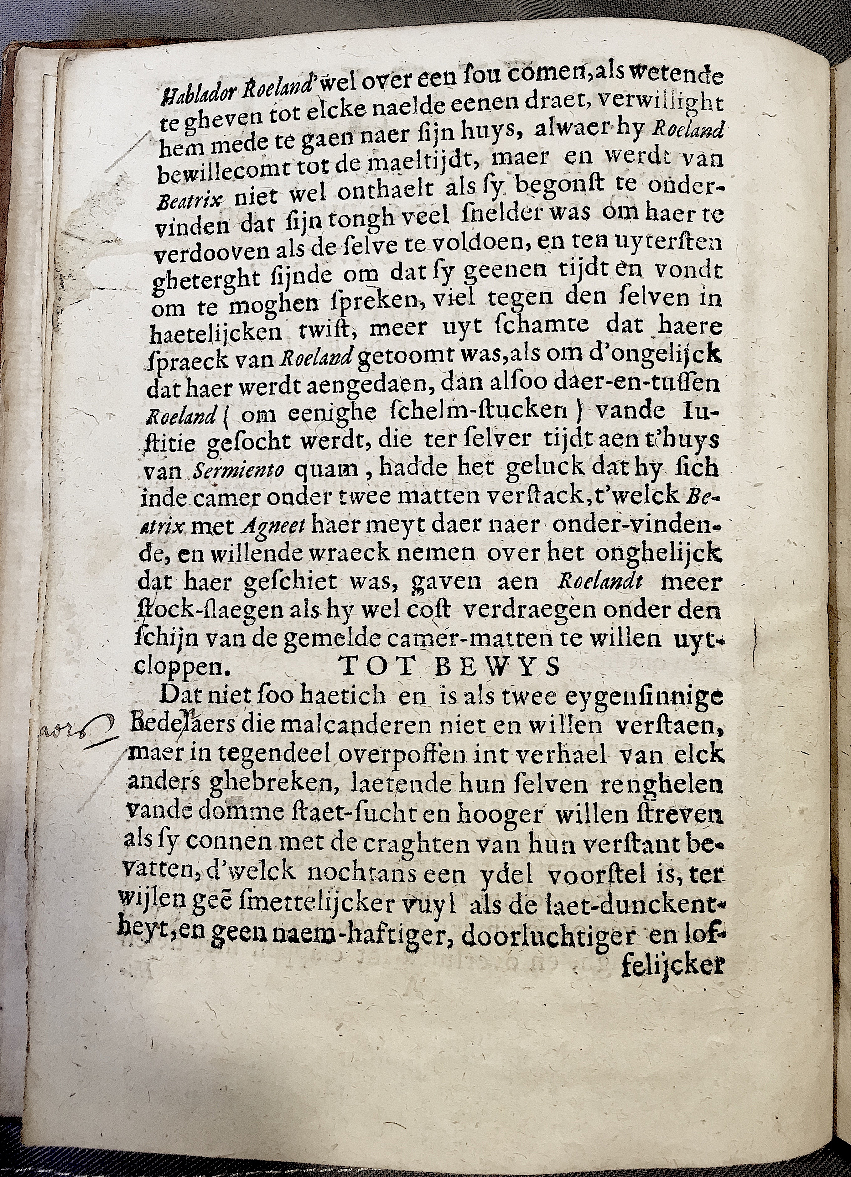 DeBieRoelandt1673p02.jpg