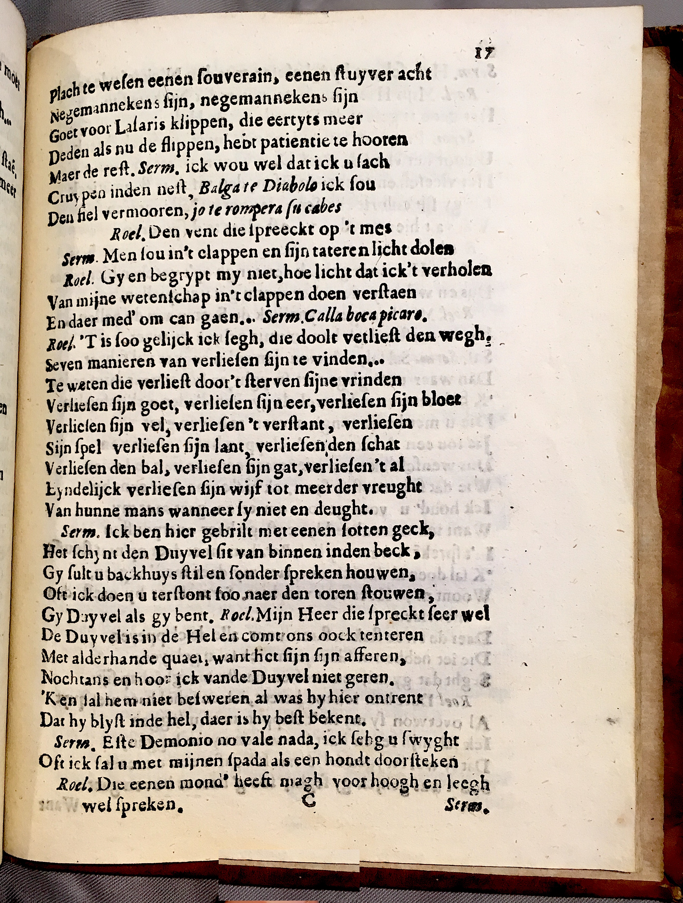 DeBieRoelant1702p17.jpg