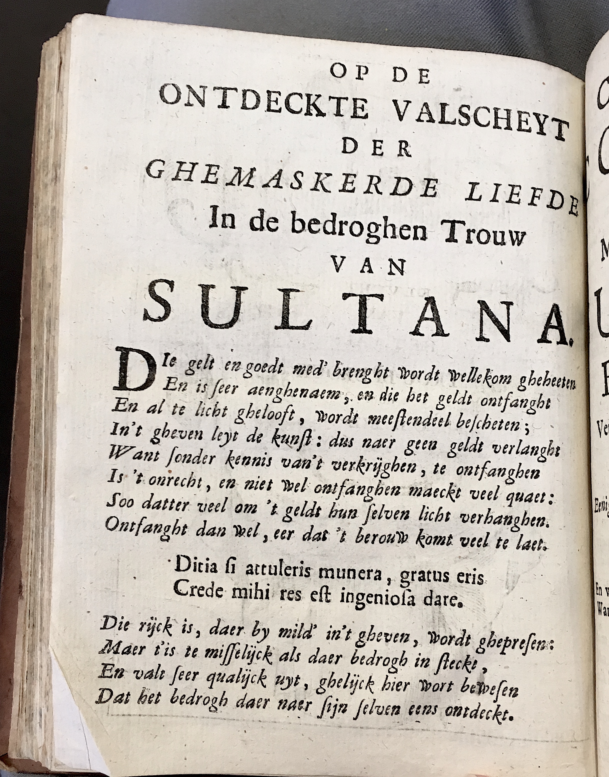 DeBieSultana1702p02.jpg