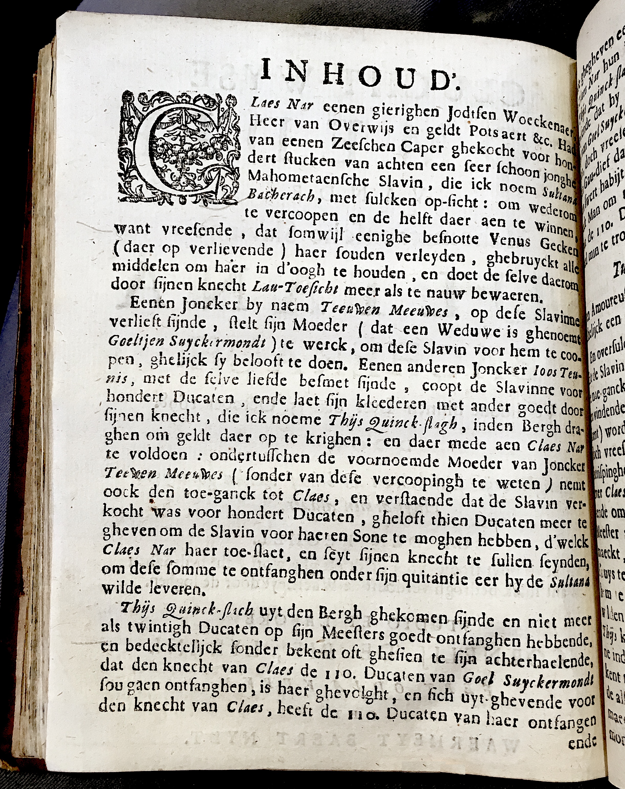 DeBieSultana1702p04.jpg