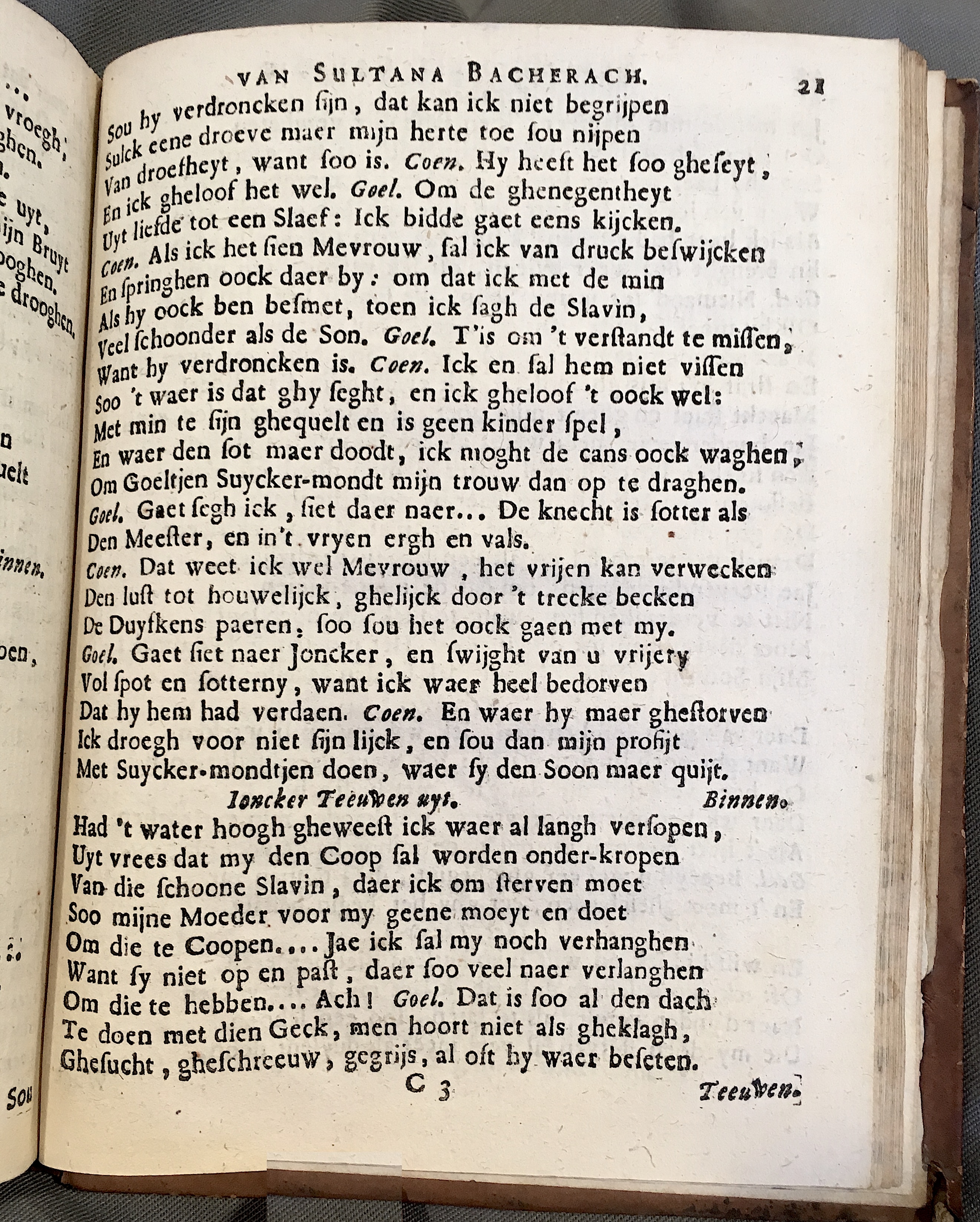 DeBieSultana1702p21.jpg