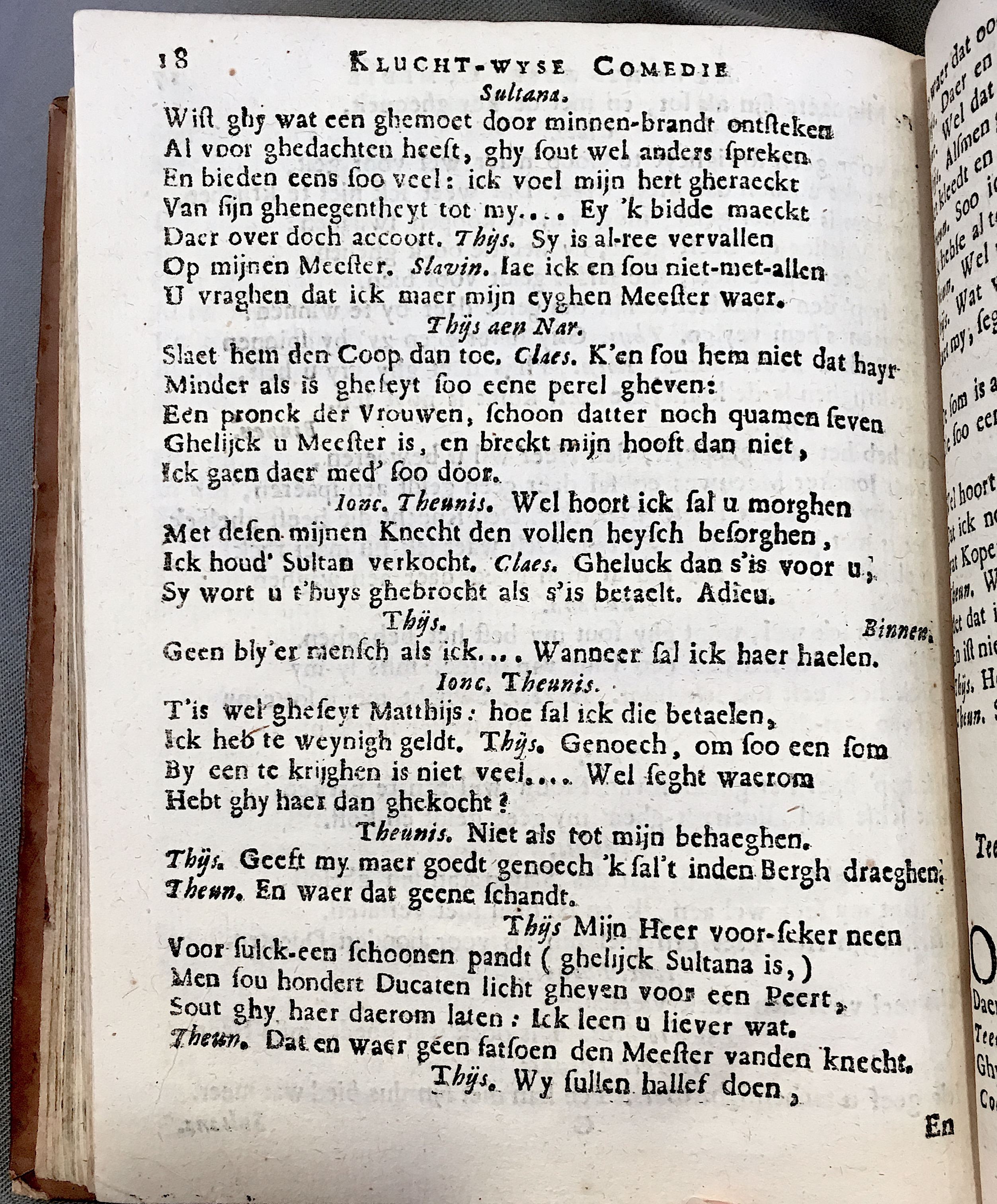 DeBieSultana1702p18