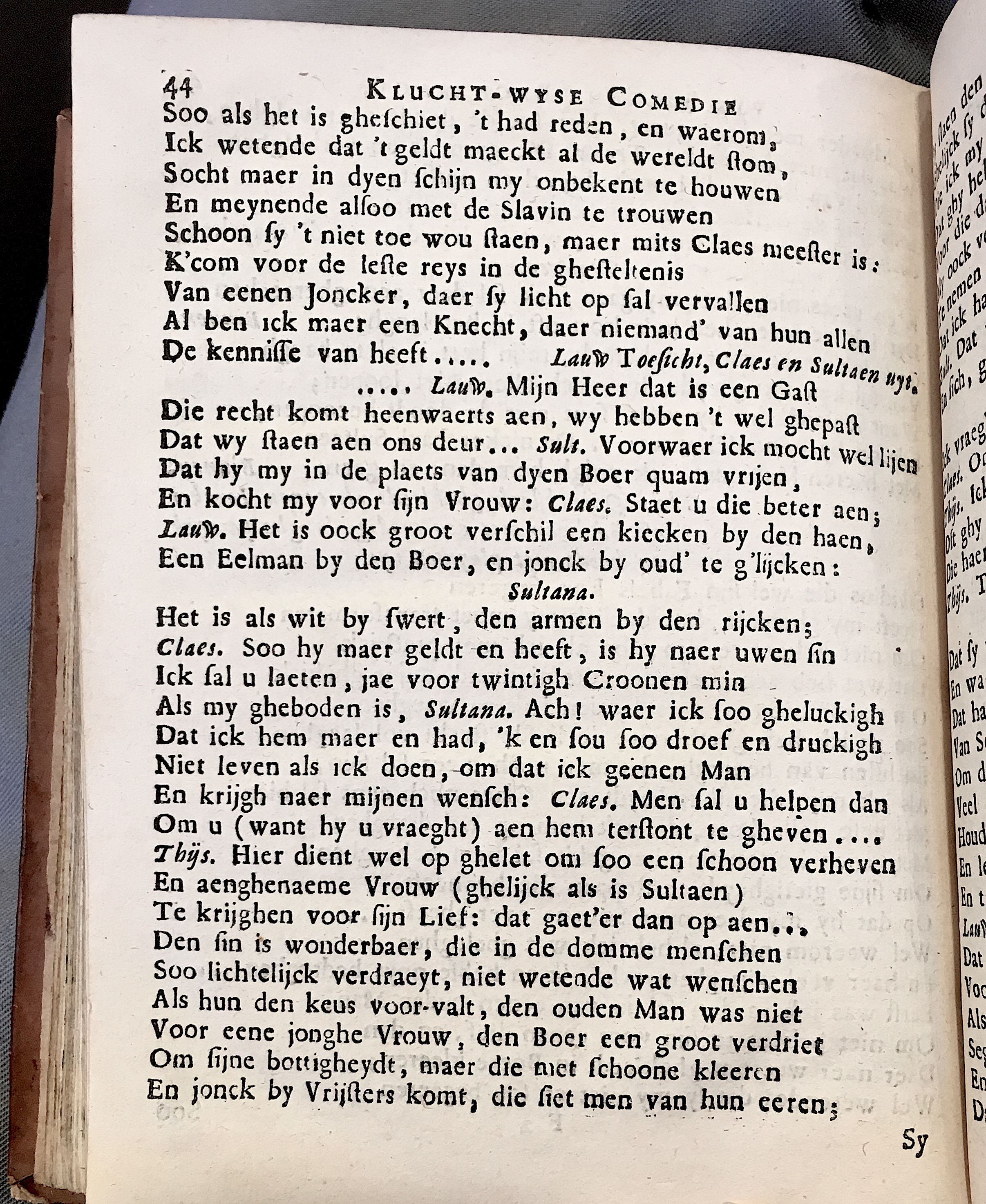 DeBieSultana1702p44