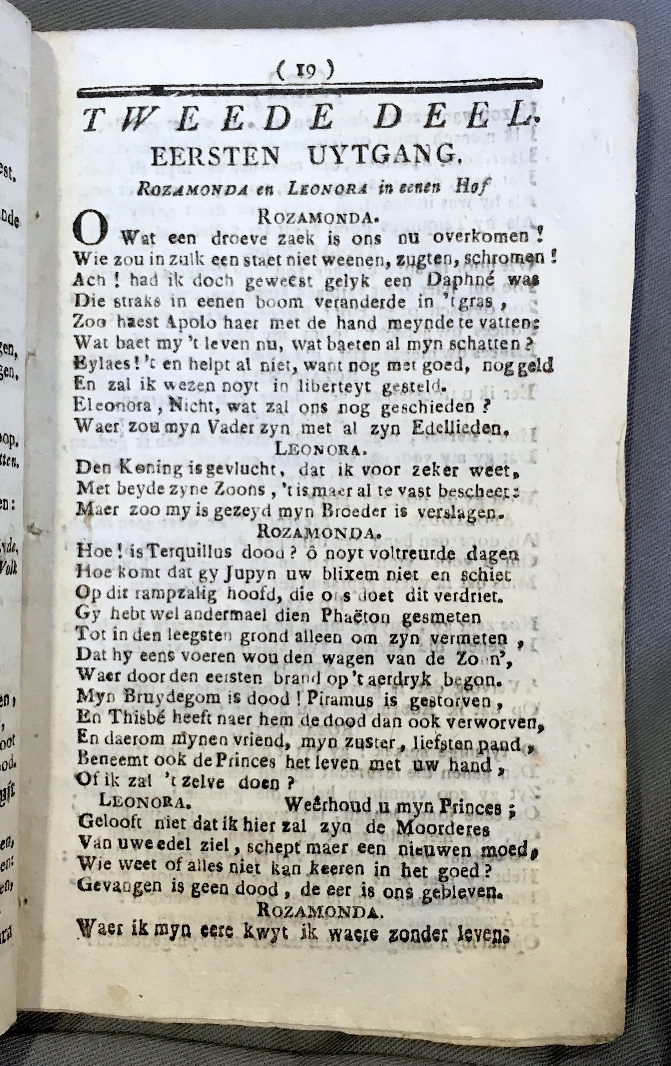 DeGraveAxartus1790ca19