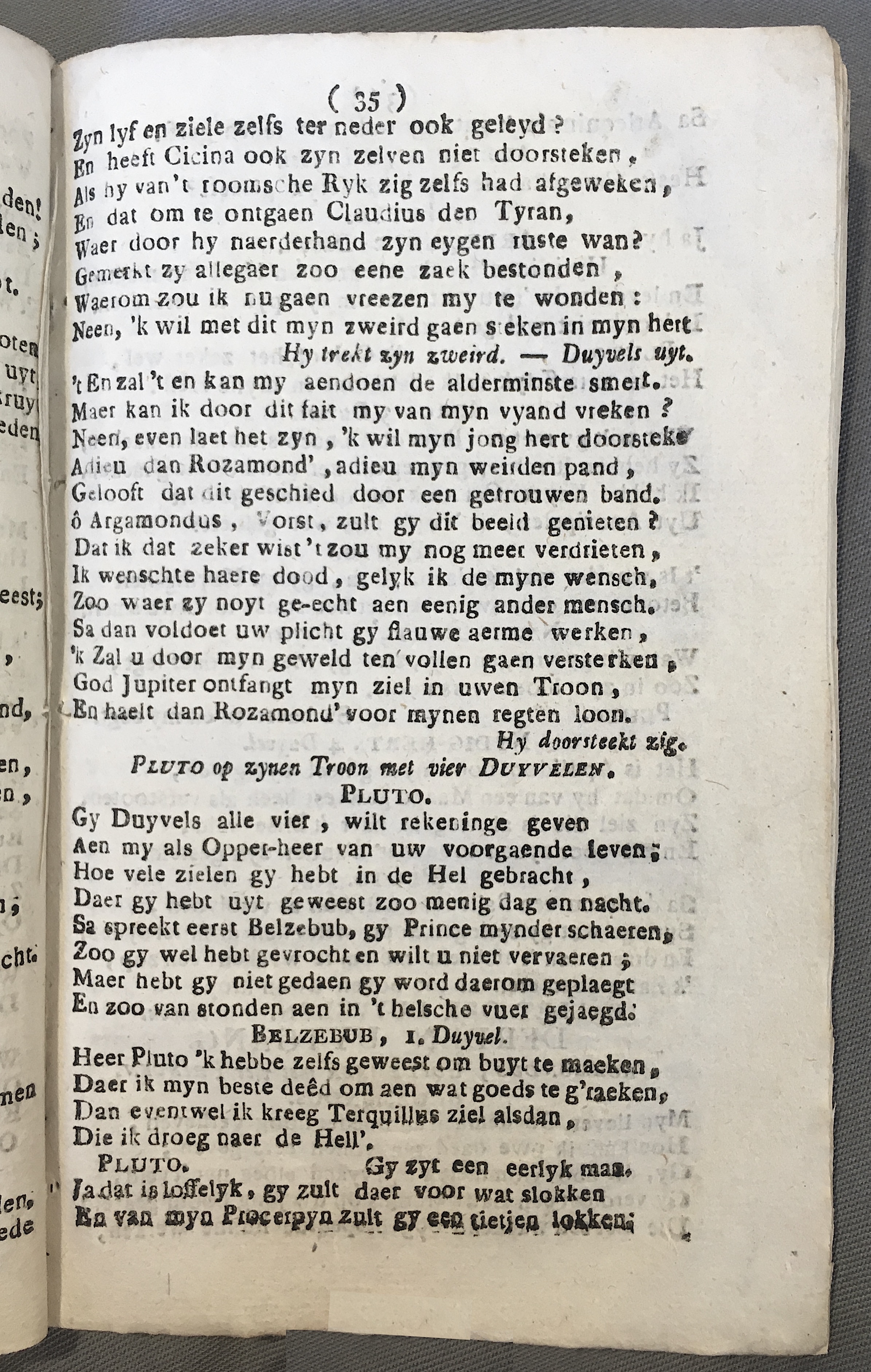 DeGraveAxartus1790ca35