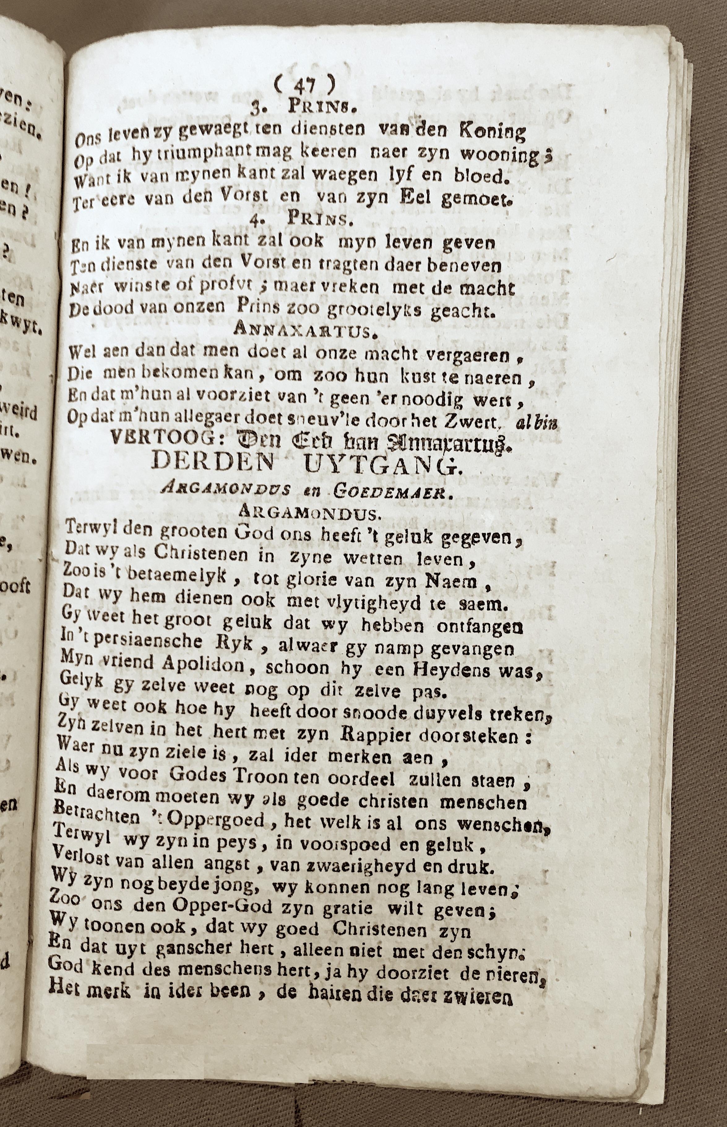 DeGraveAxartus1790ca47