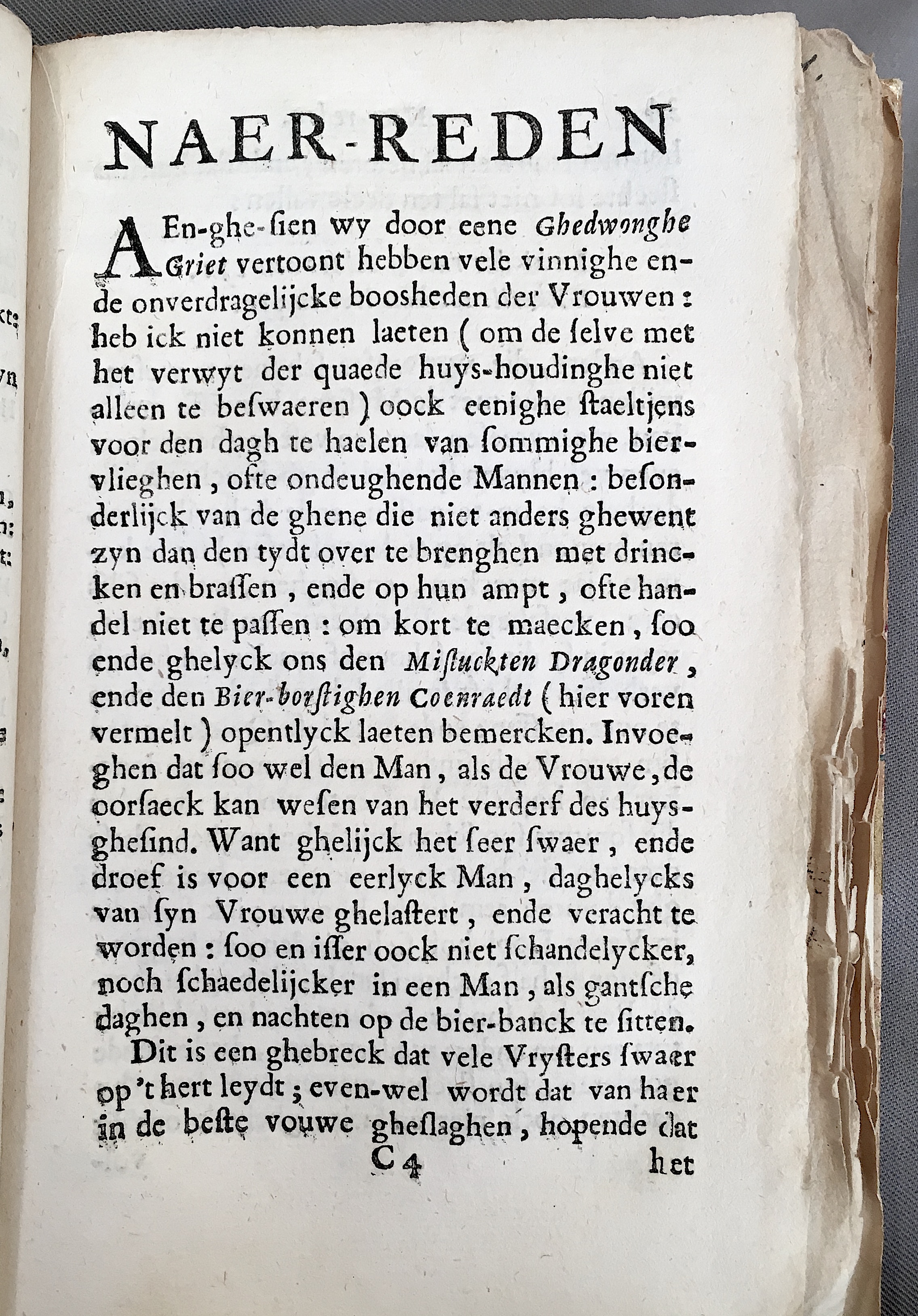 GrieckLemmen1700p33.jpg