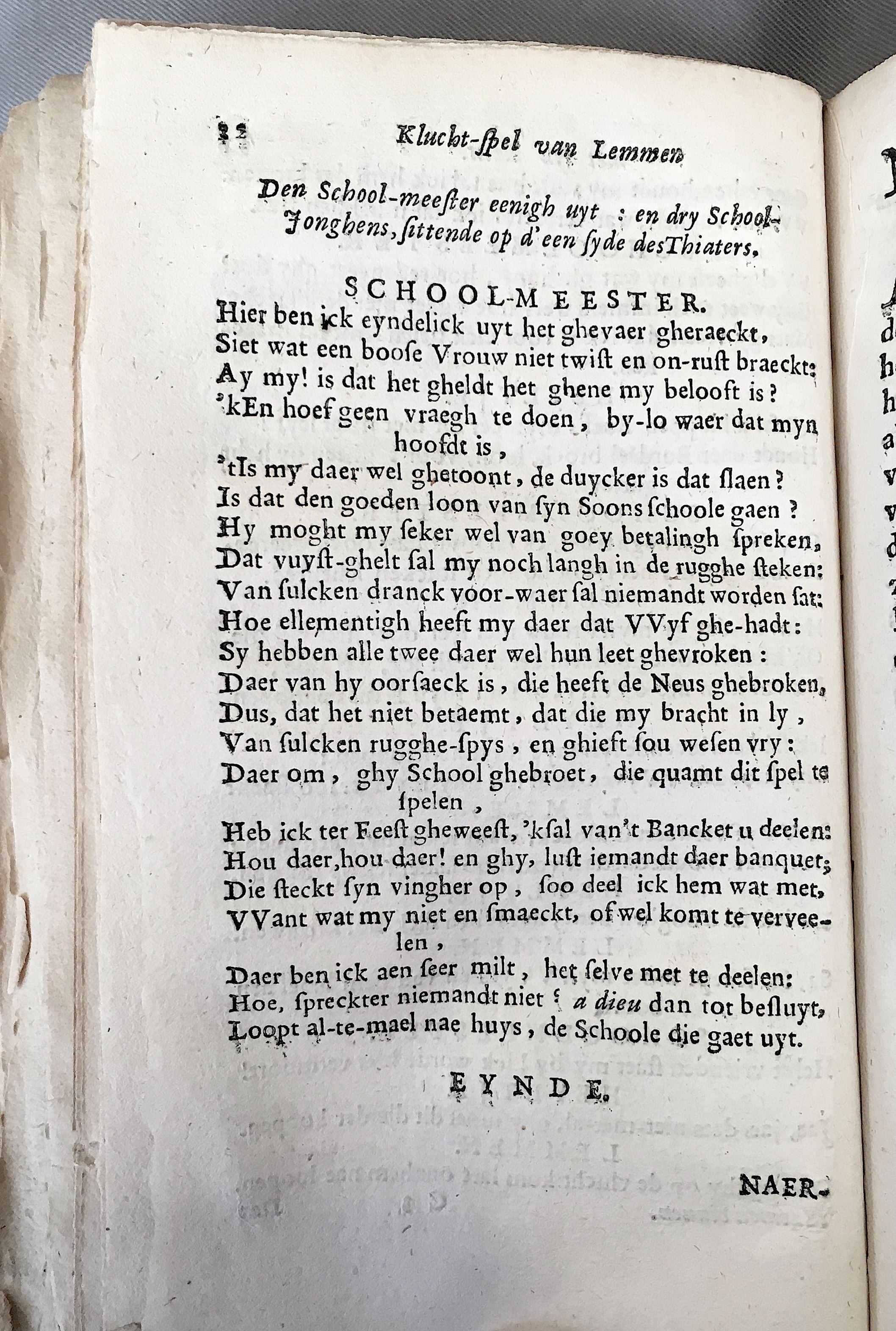 GrieckLemmen1700p32