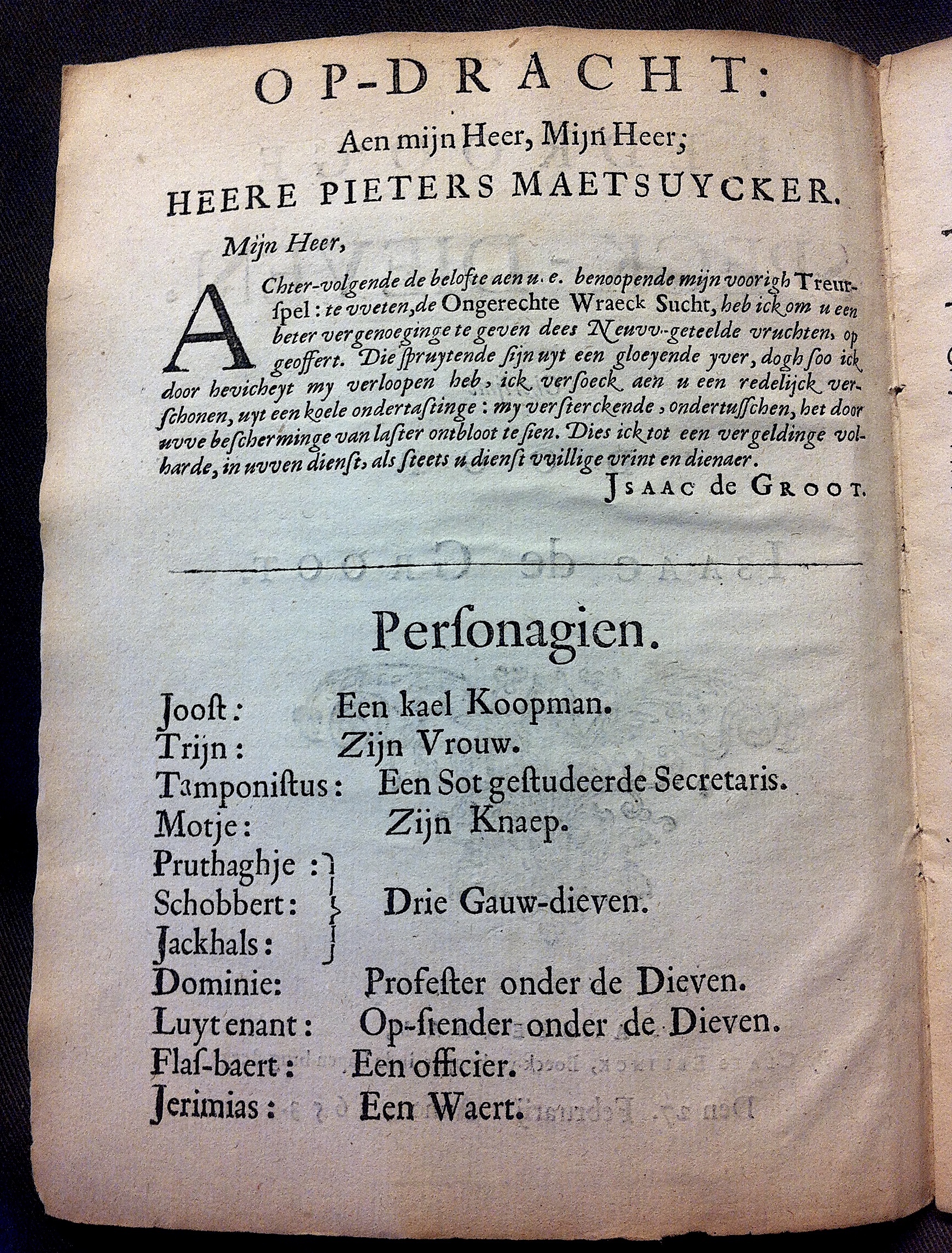 DeGrootSpeckdieven1653p02.jpg