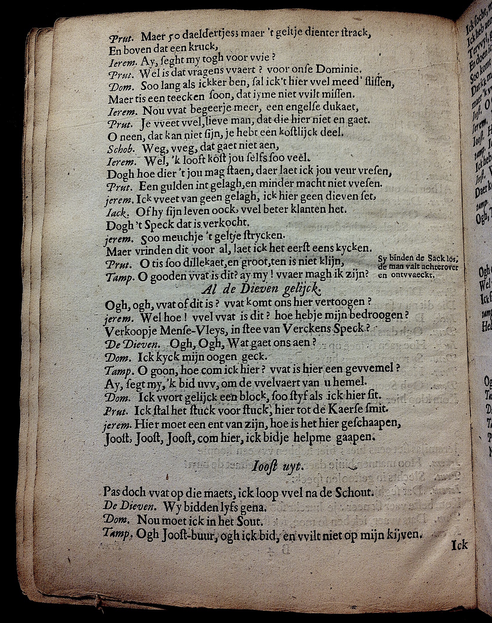 DeGrootSpeckdieven1653p16.jpg