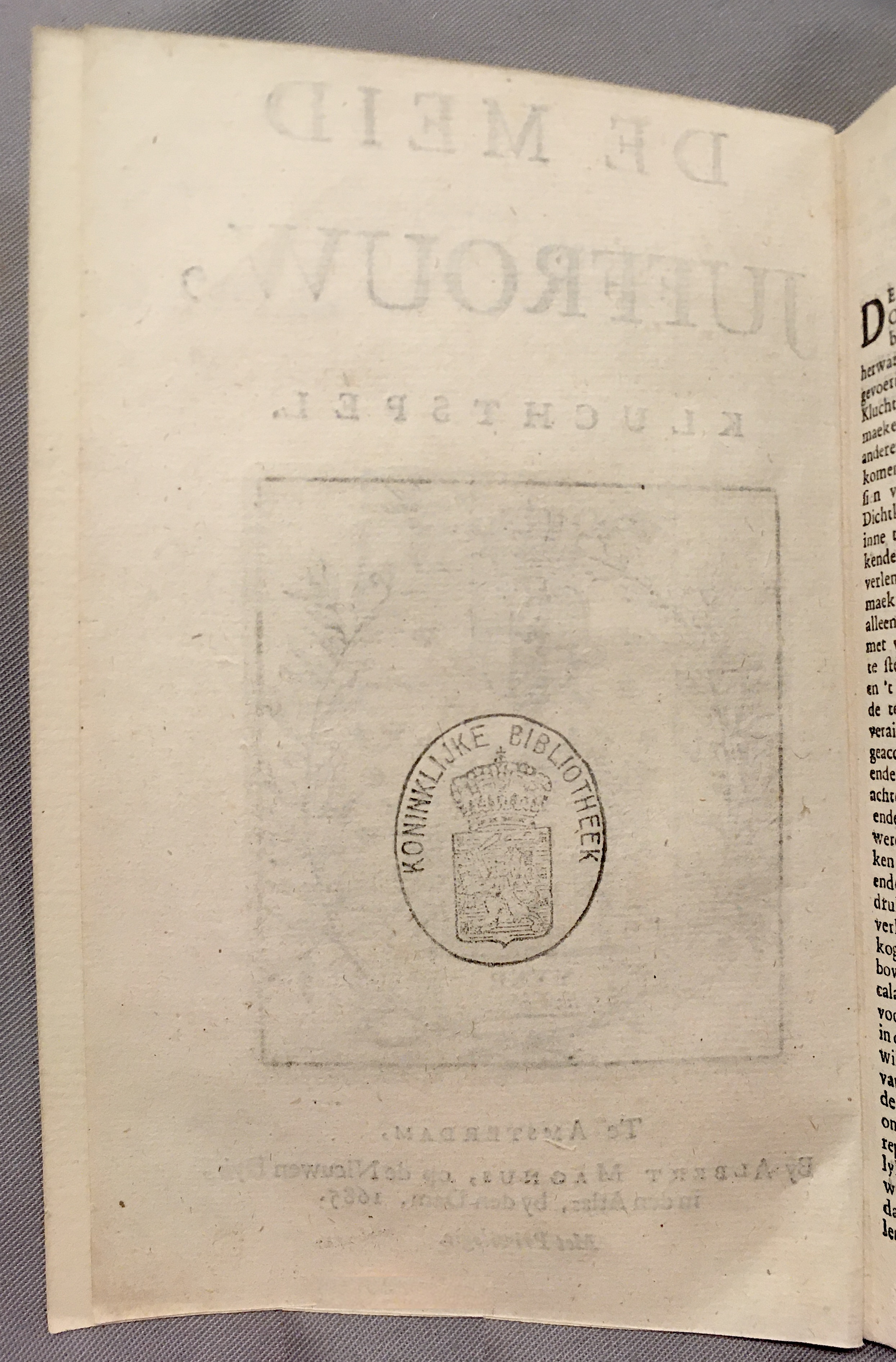 DeLaCroixMeid1685p02.jpg