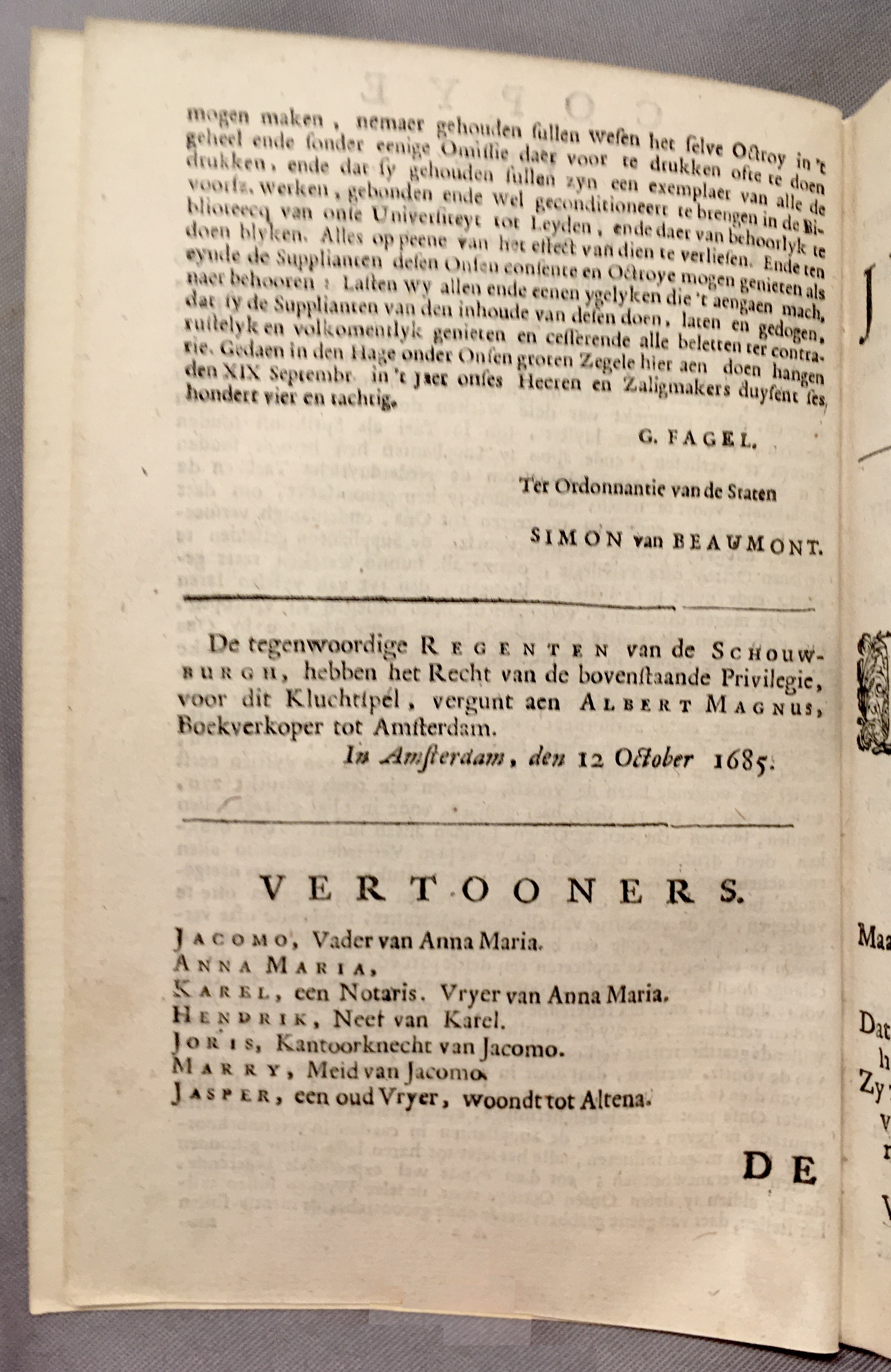 DeLaCroixMeid1685p04.jpg