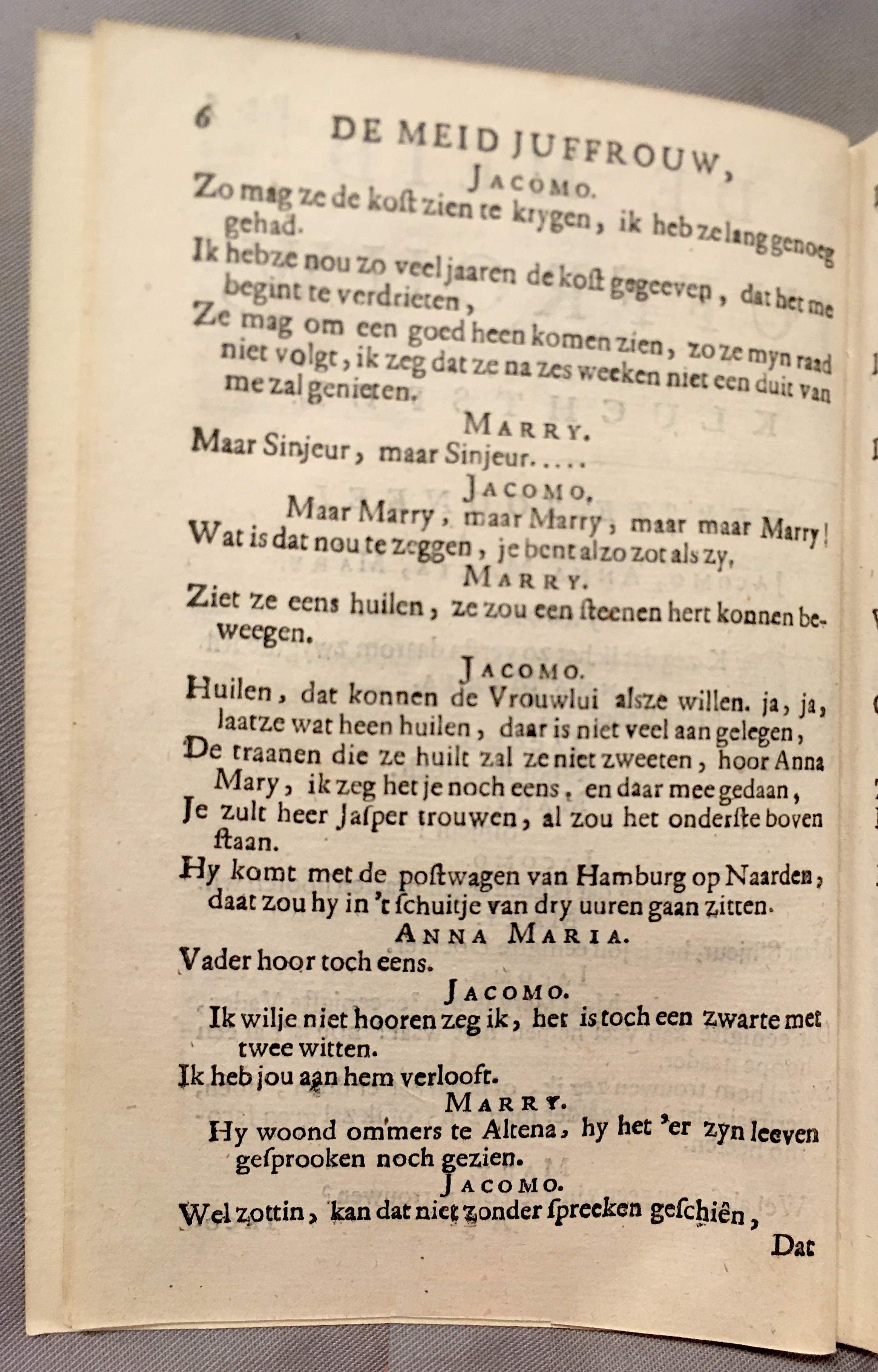 DeLaCroixMeid1685p06.jpg