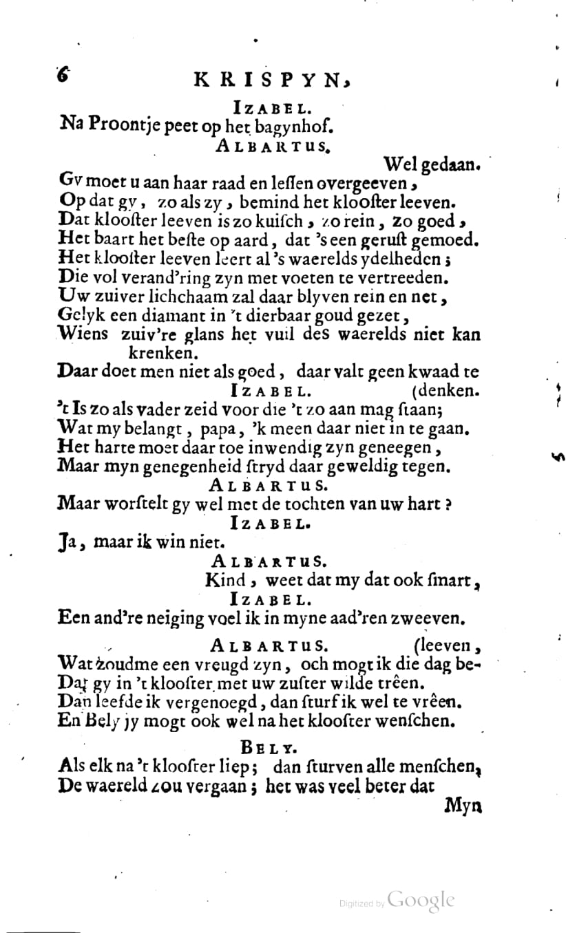 KrispynMuzikant1685p06.jpg