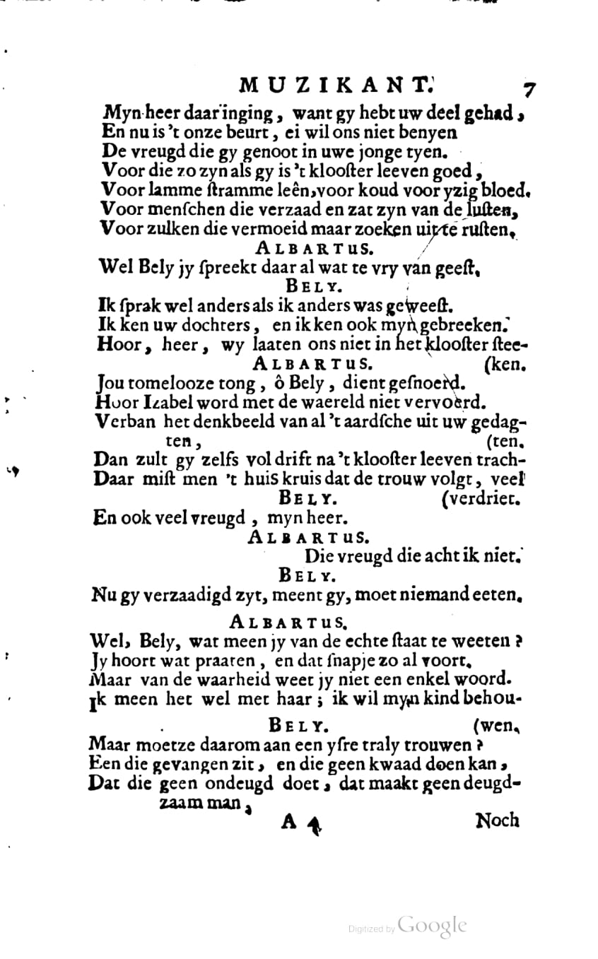 KrispynMuzikant1685p07.jpg