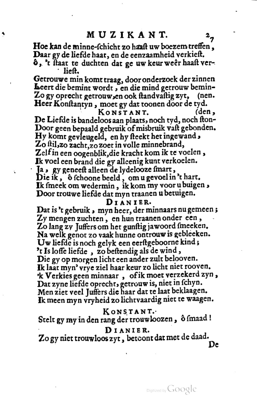 KrispynMuzikant1685p27.jpg